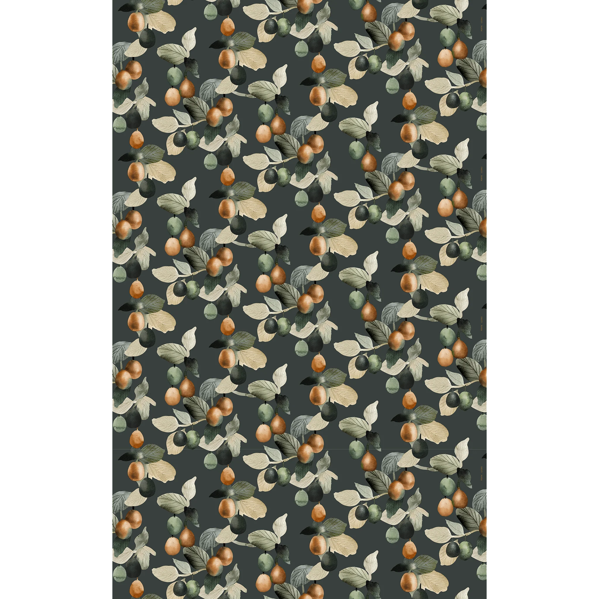Pikkukuva 2