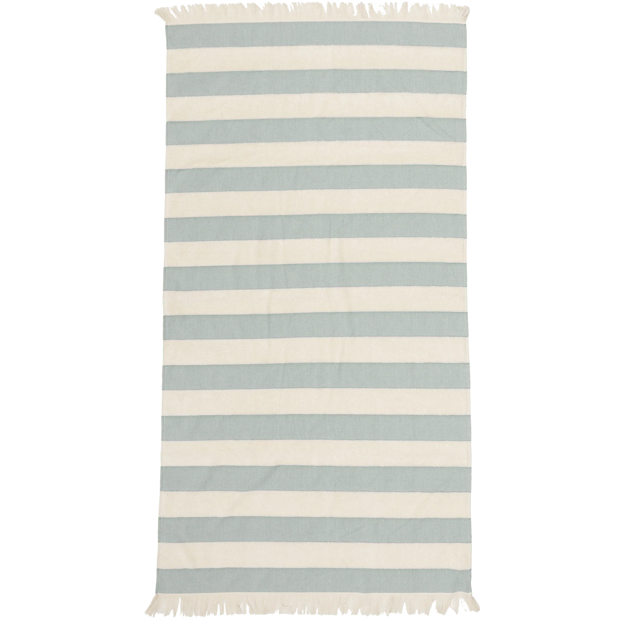 Majakka Kylpypyyhe - Image 2