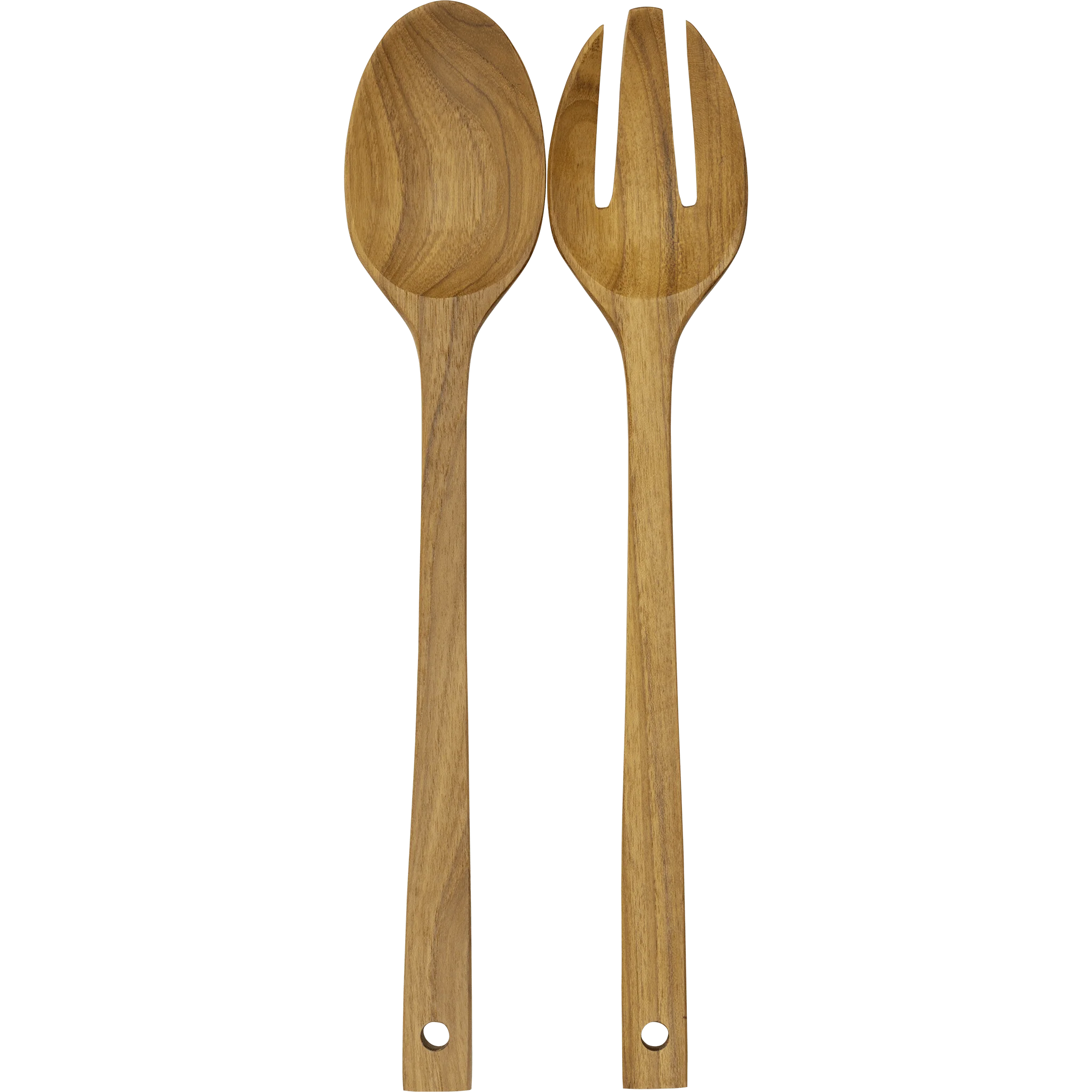 Meirami Salaattiottimet