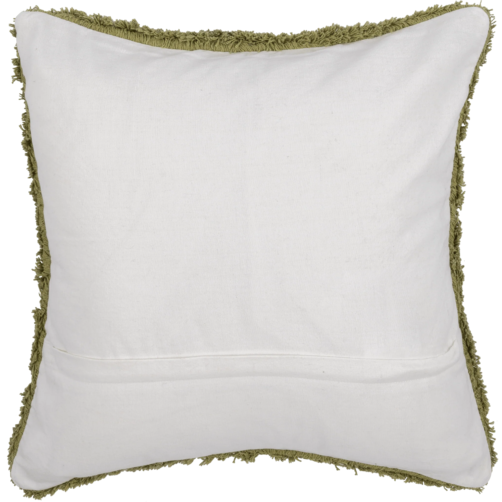 Mummola Tuftattu Ryijytyynynpäällinen - Image 2
