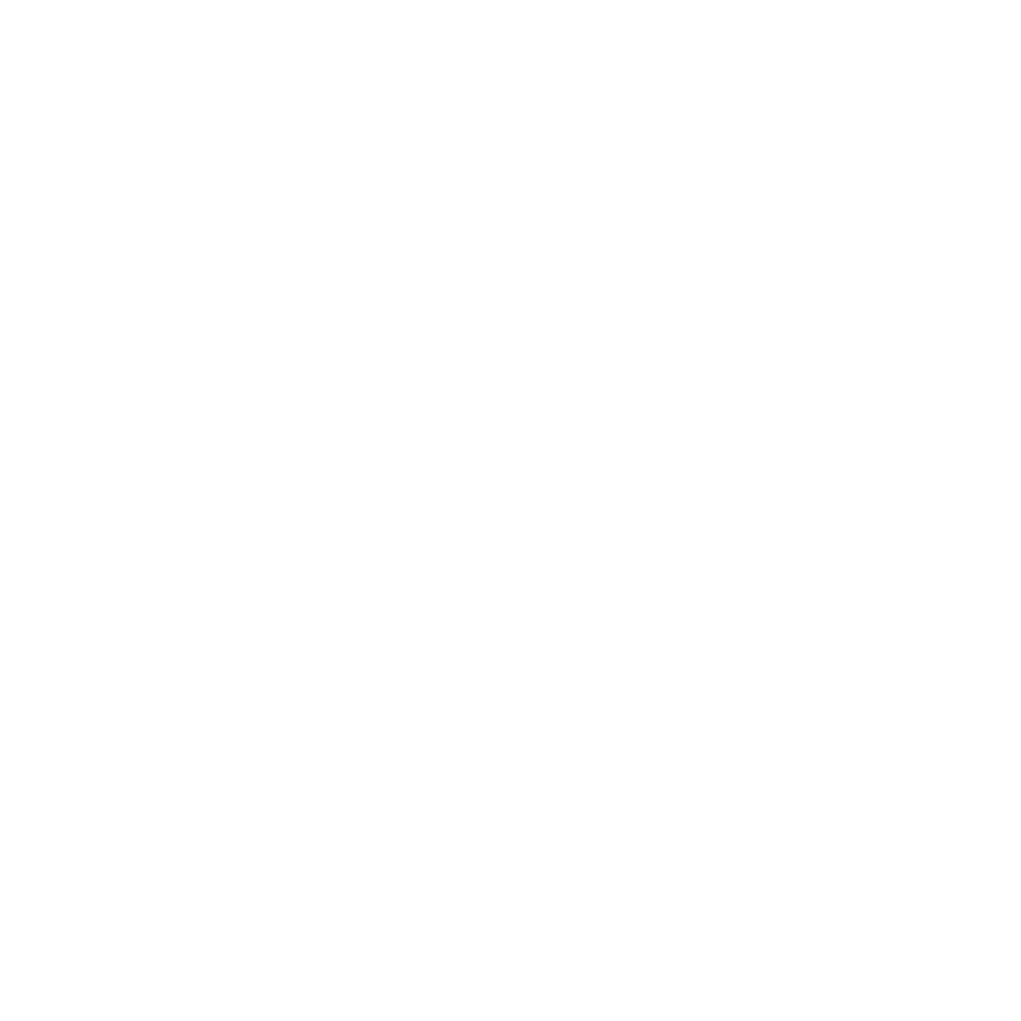 Niittykukka Keramiikkaveistos - Image 2