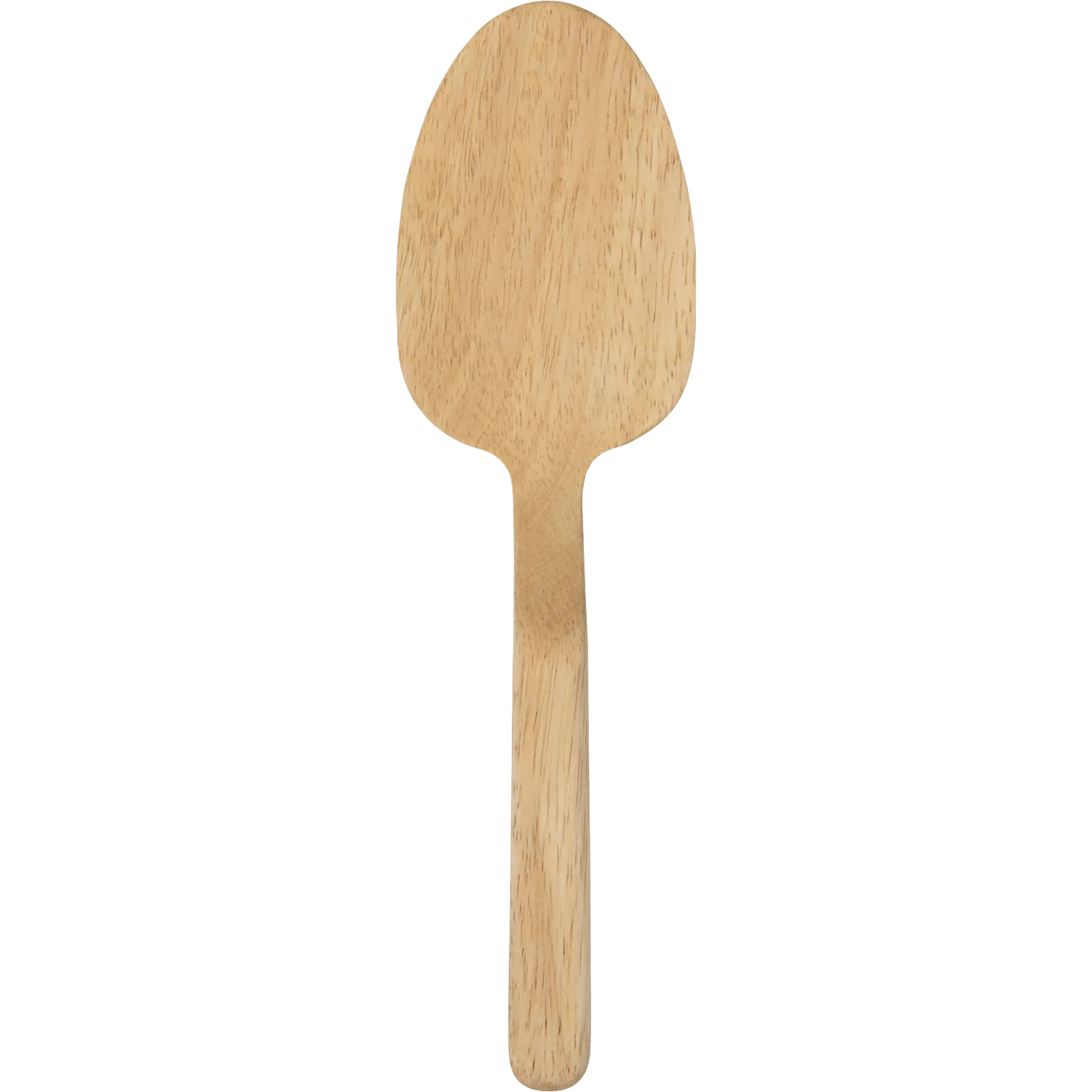 Pikkukuva 1