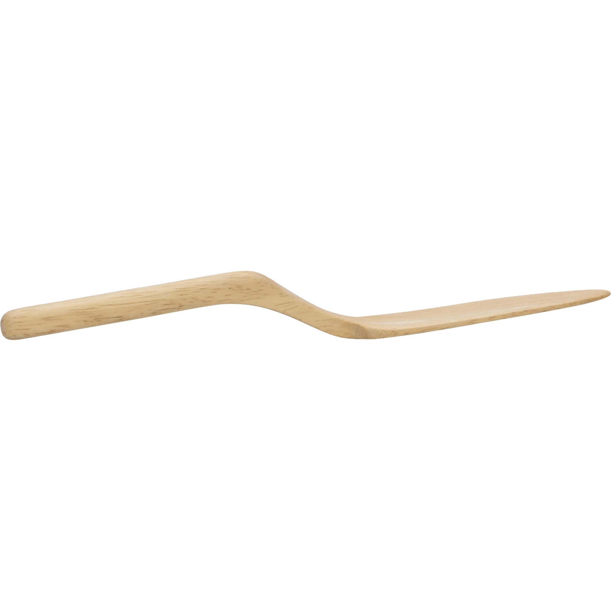 Pikkukuva 2