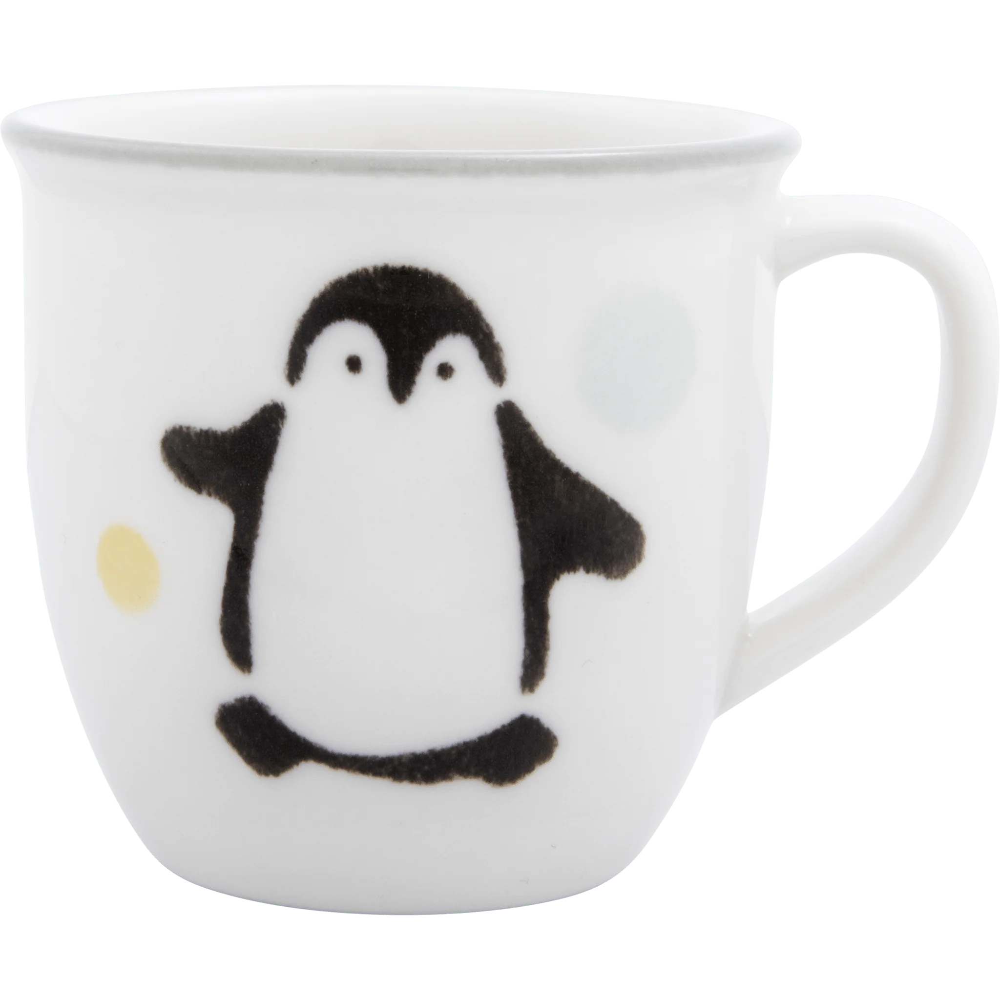 Pikkukuva 1