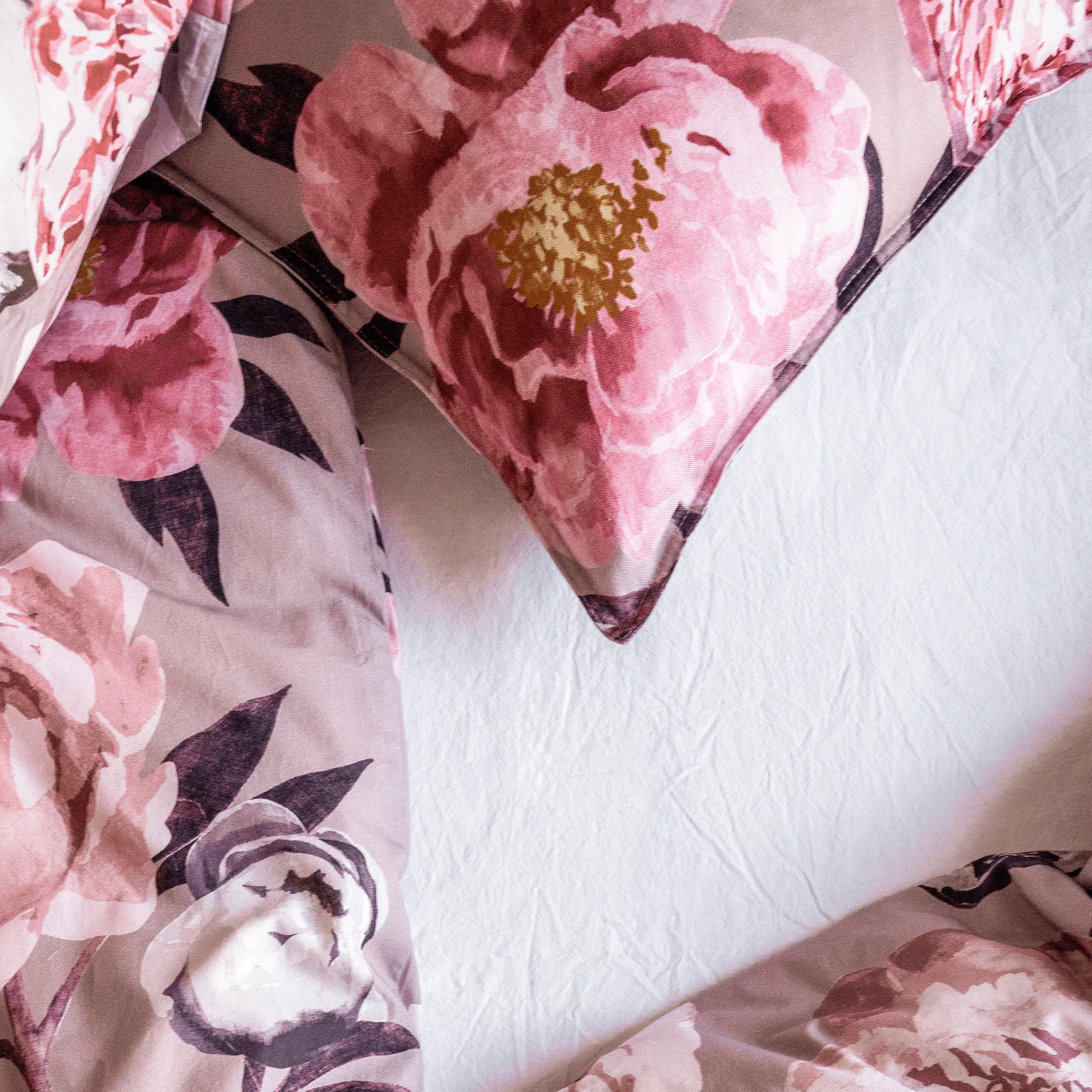 Pioni Tyynynpäällinen - Image 3