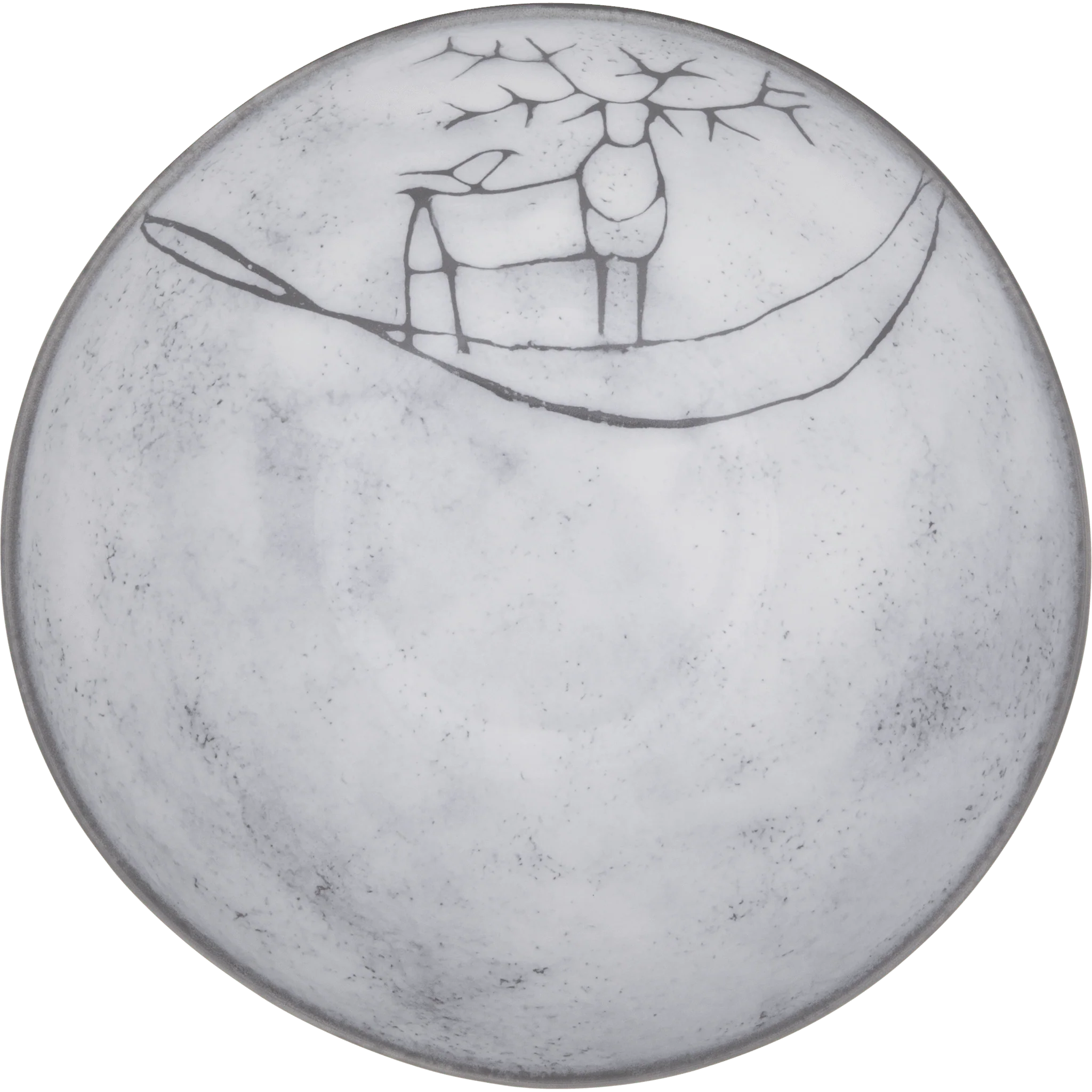 Posio Lautanen Syvä - Image 2