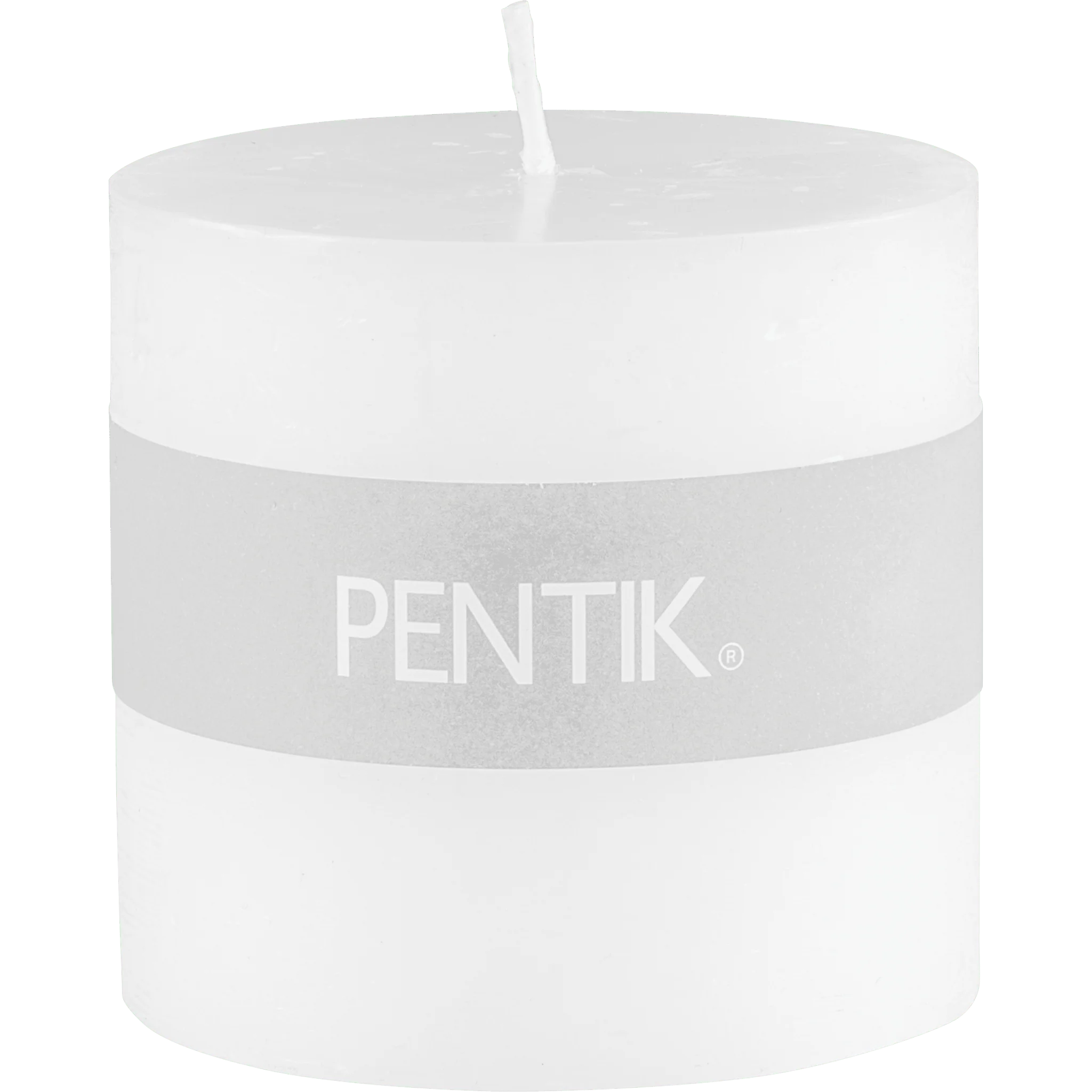 Pöytäkynttilä