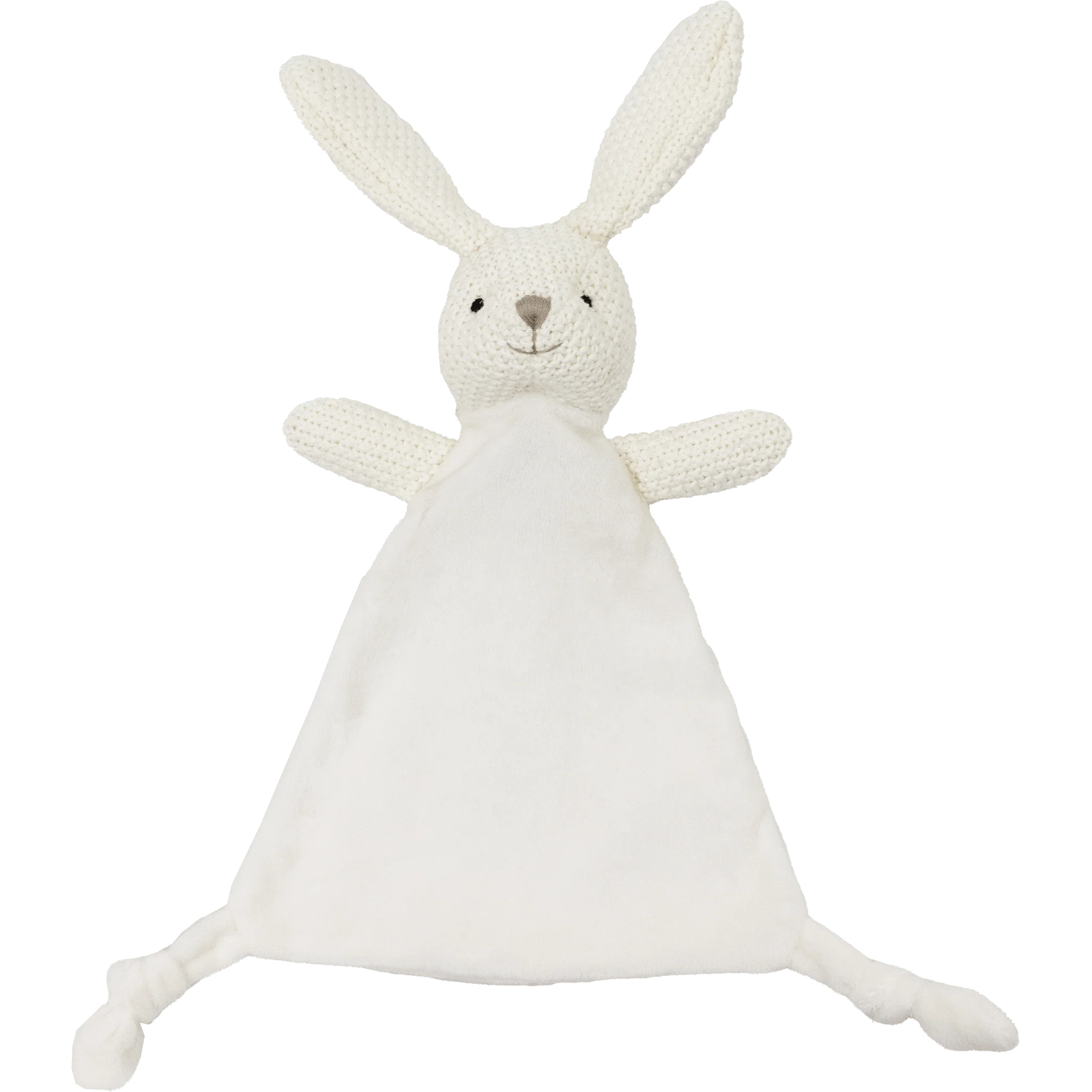 Pupu Unilelu