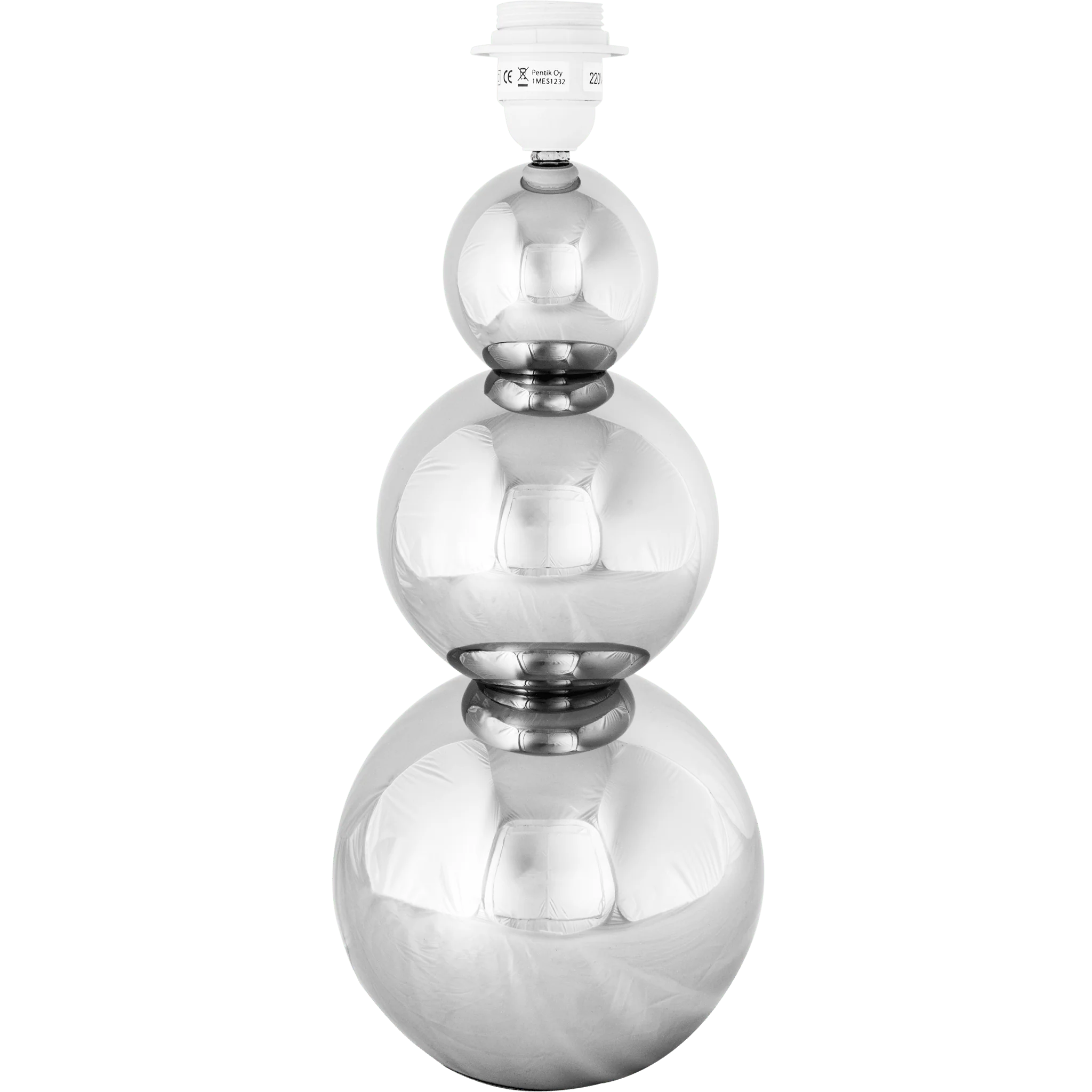 Rondo Lampunjalka