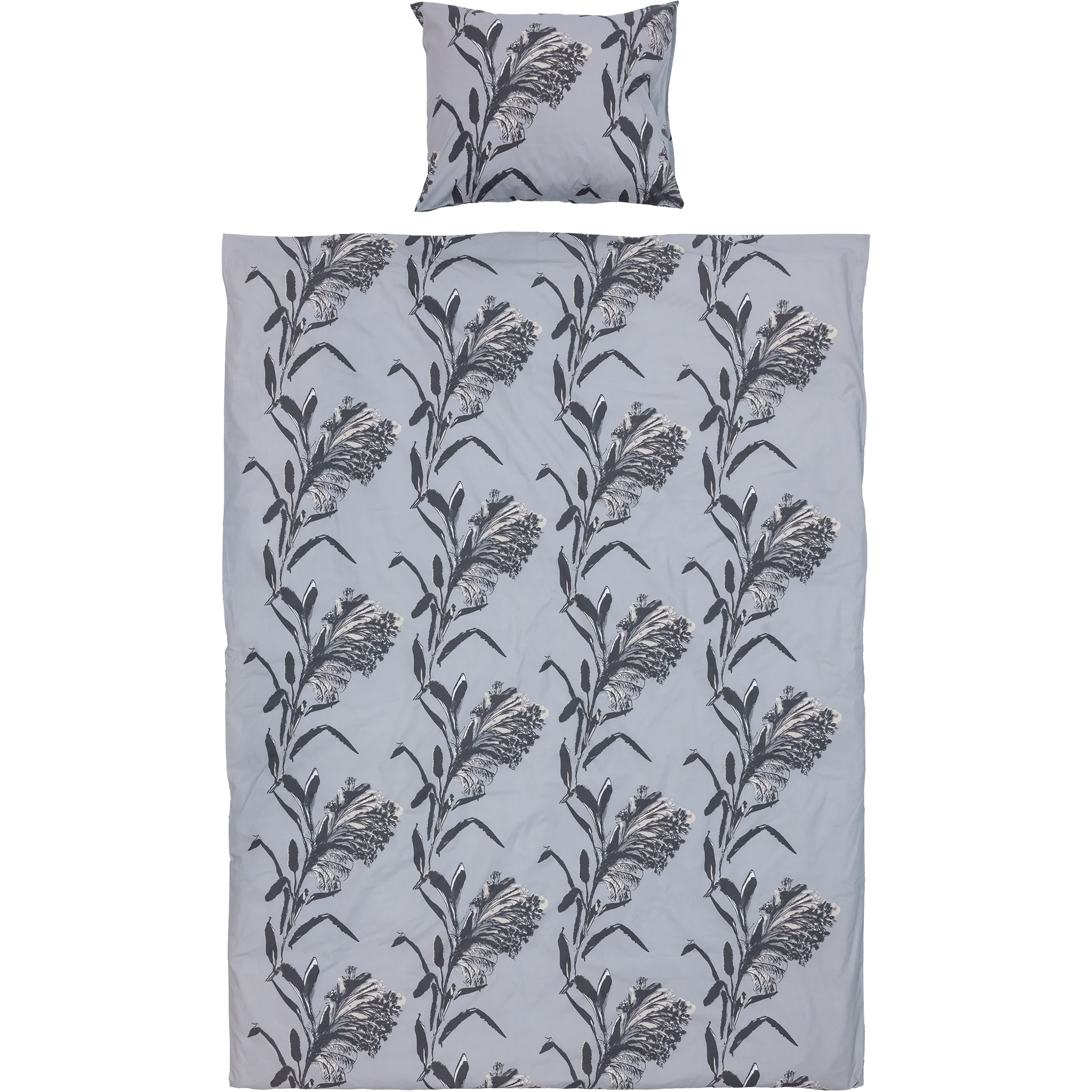 Ruoko Pussilakanasetti - Image 2