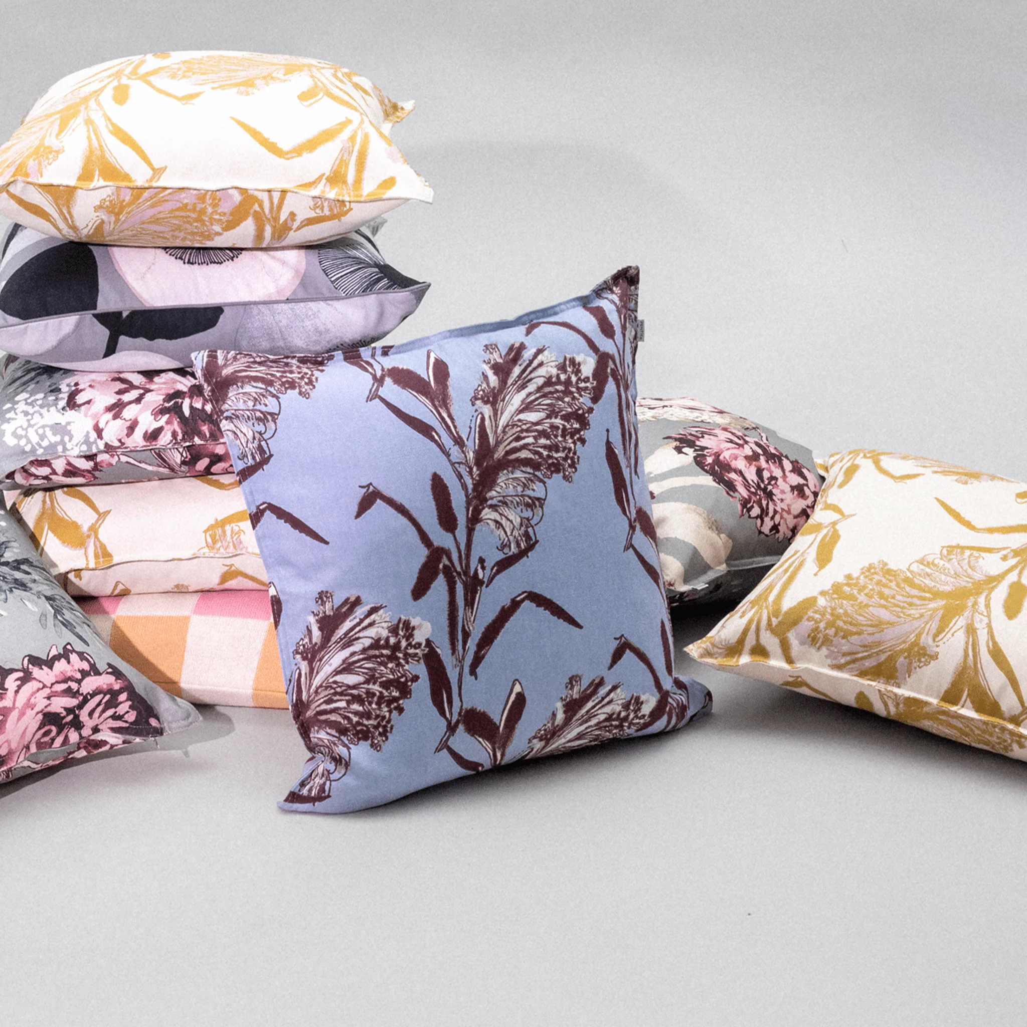 Ruoko Tyynynpäällinen - Image 3