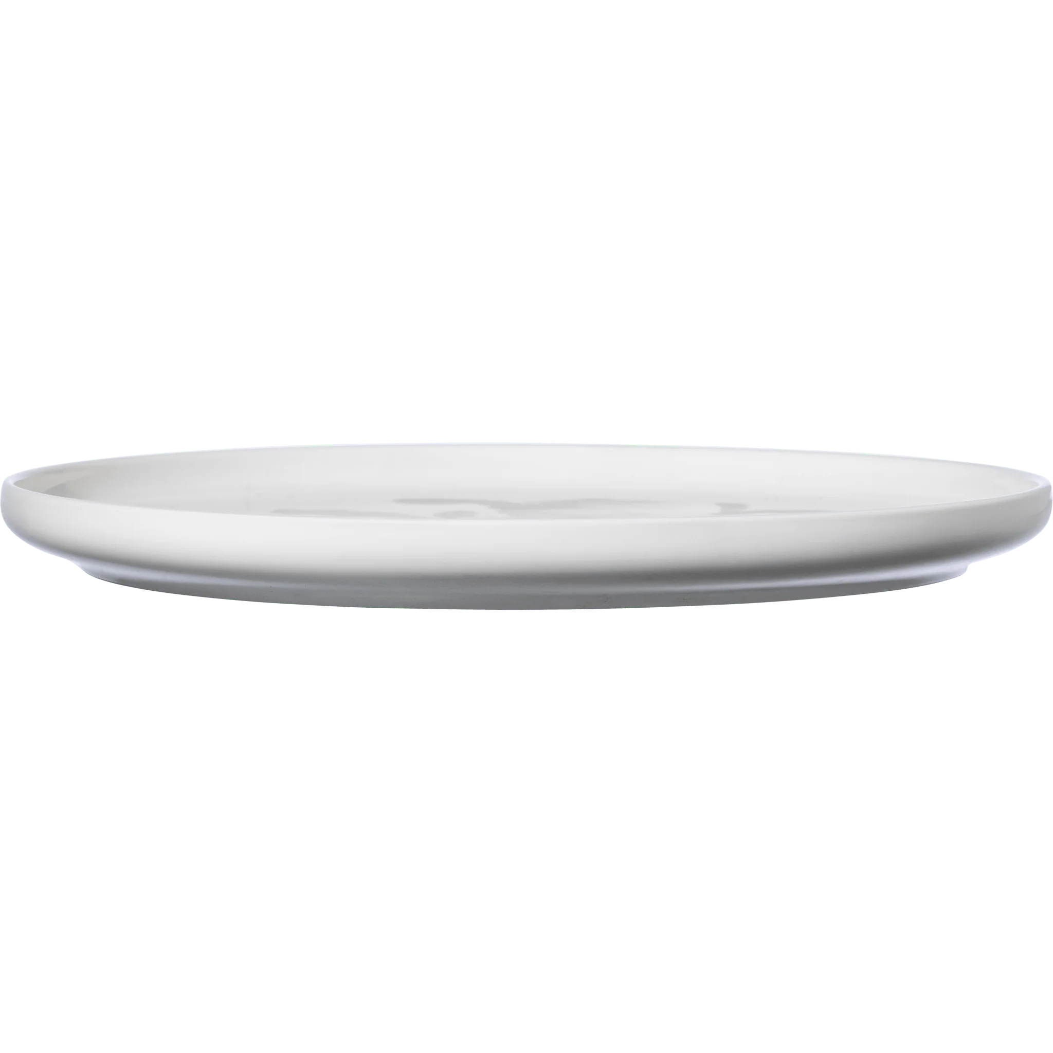 Ruusumalva Lautanen - Image 2