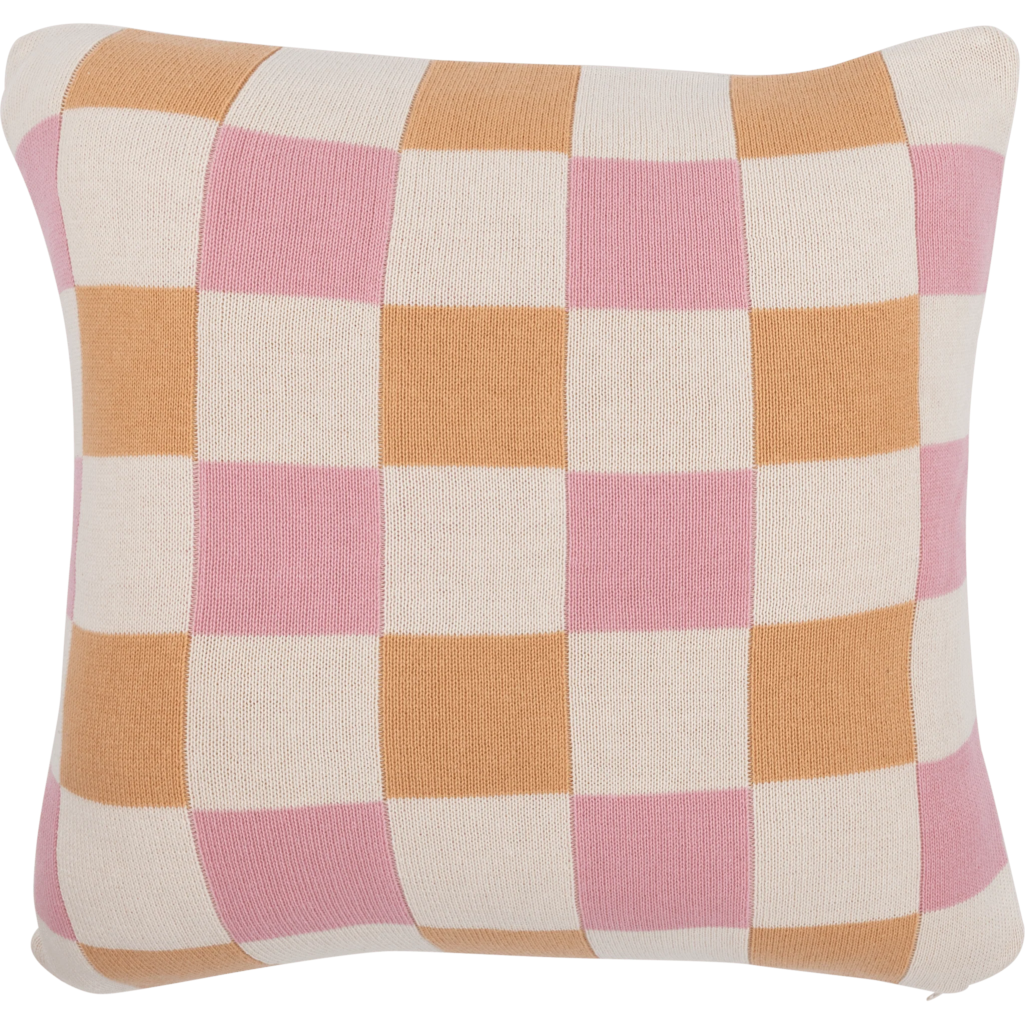 Ruutu Tyynynpäällinen