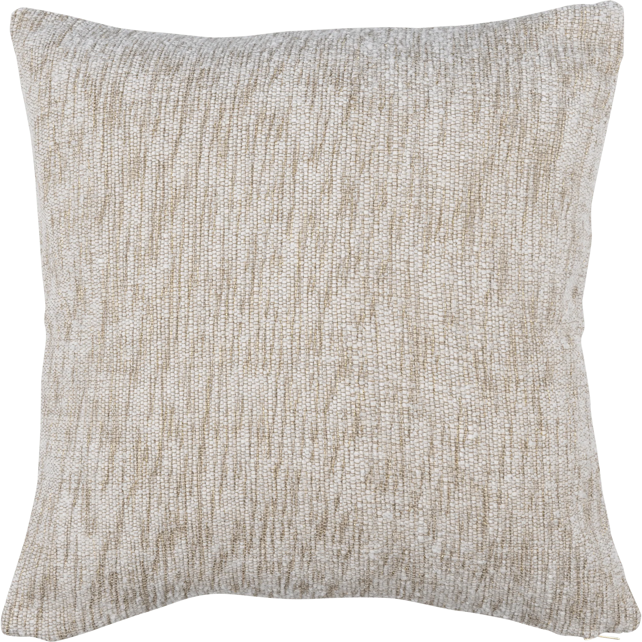 Saaga Brodeerattu Tyynynpäällinen - Image 2