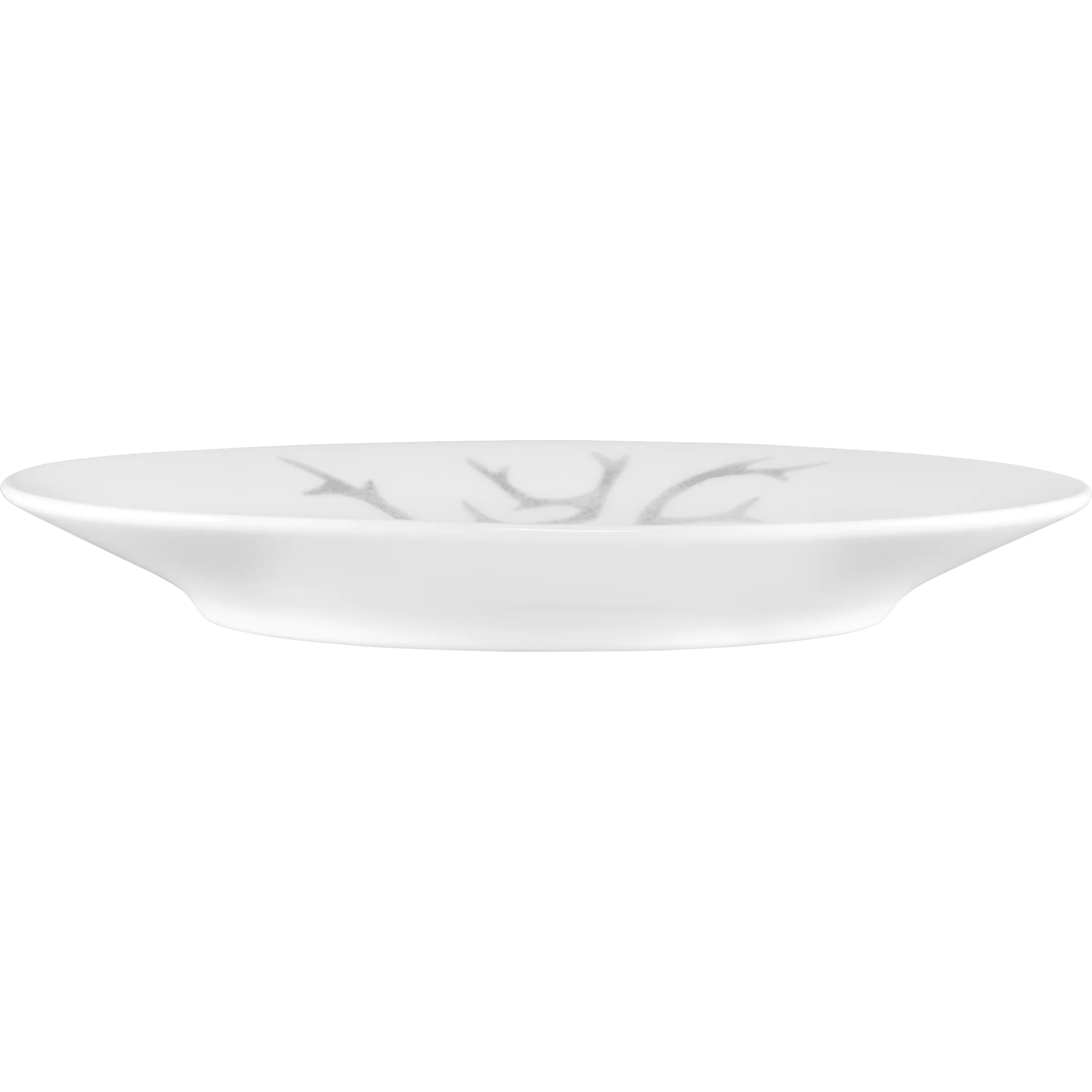 Saaga Lautanen - Image 2