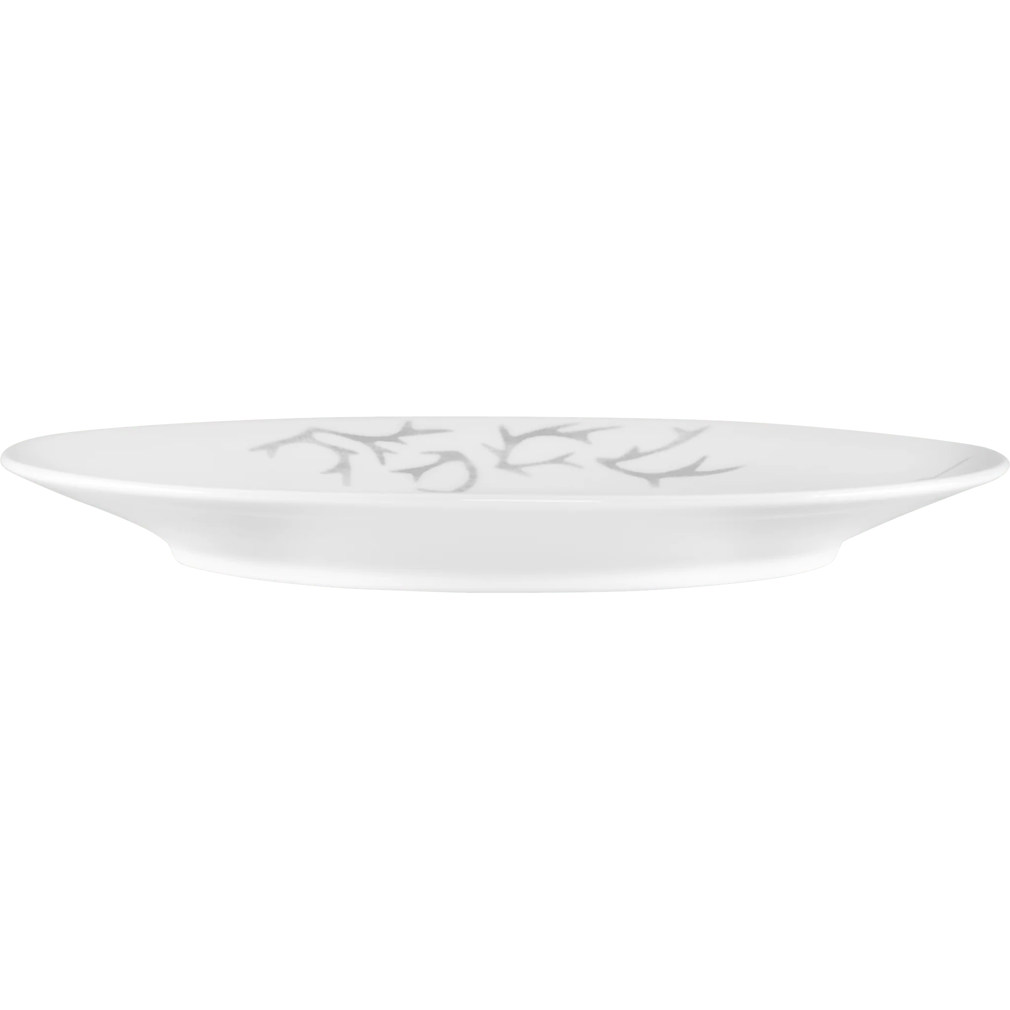Saaga Lautanen - Image 2