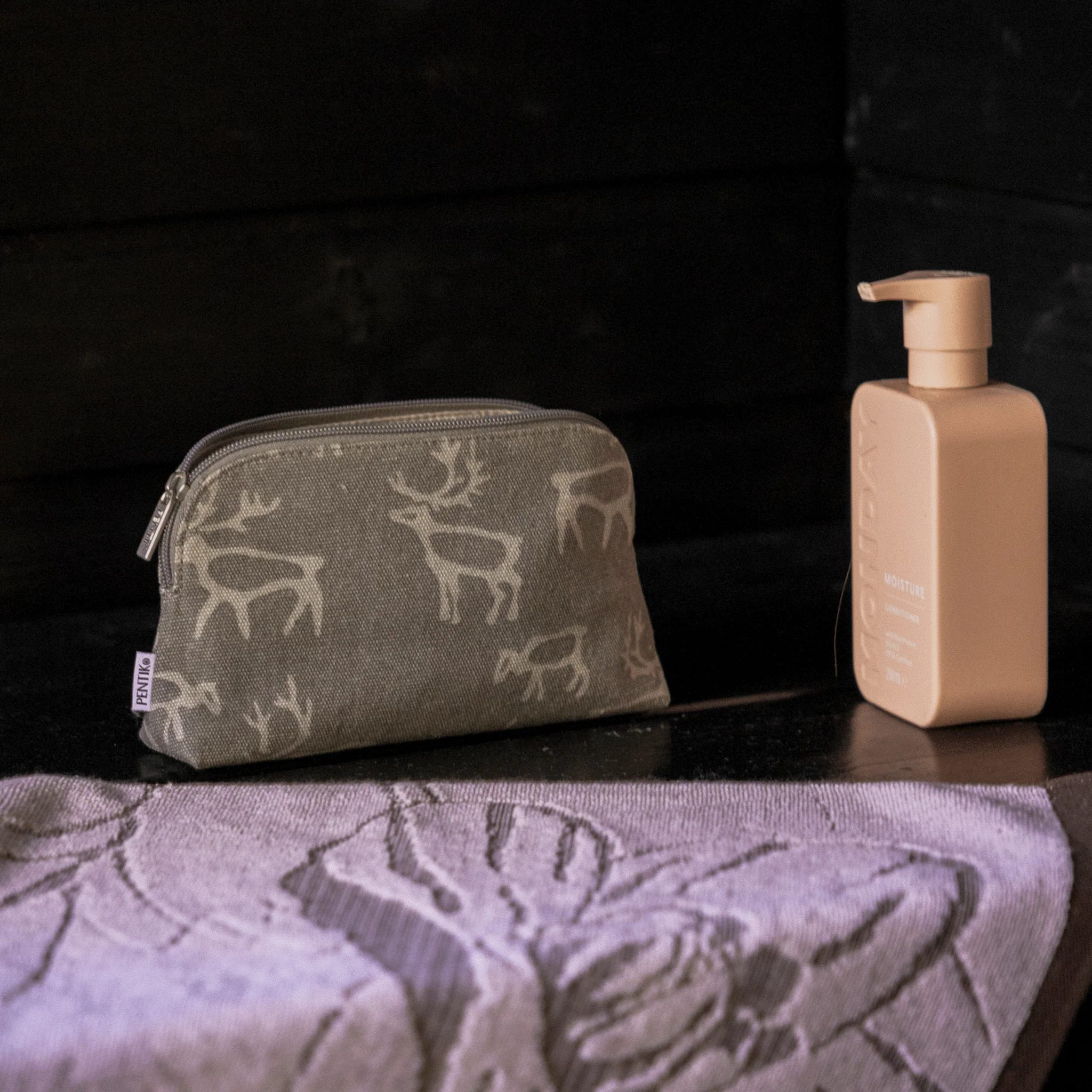 Saaga Pussukka - Image 2