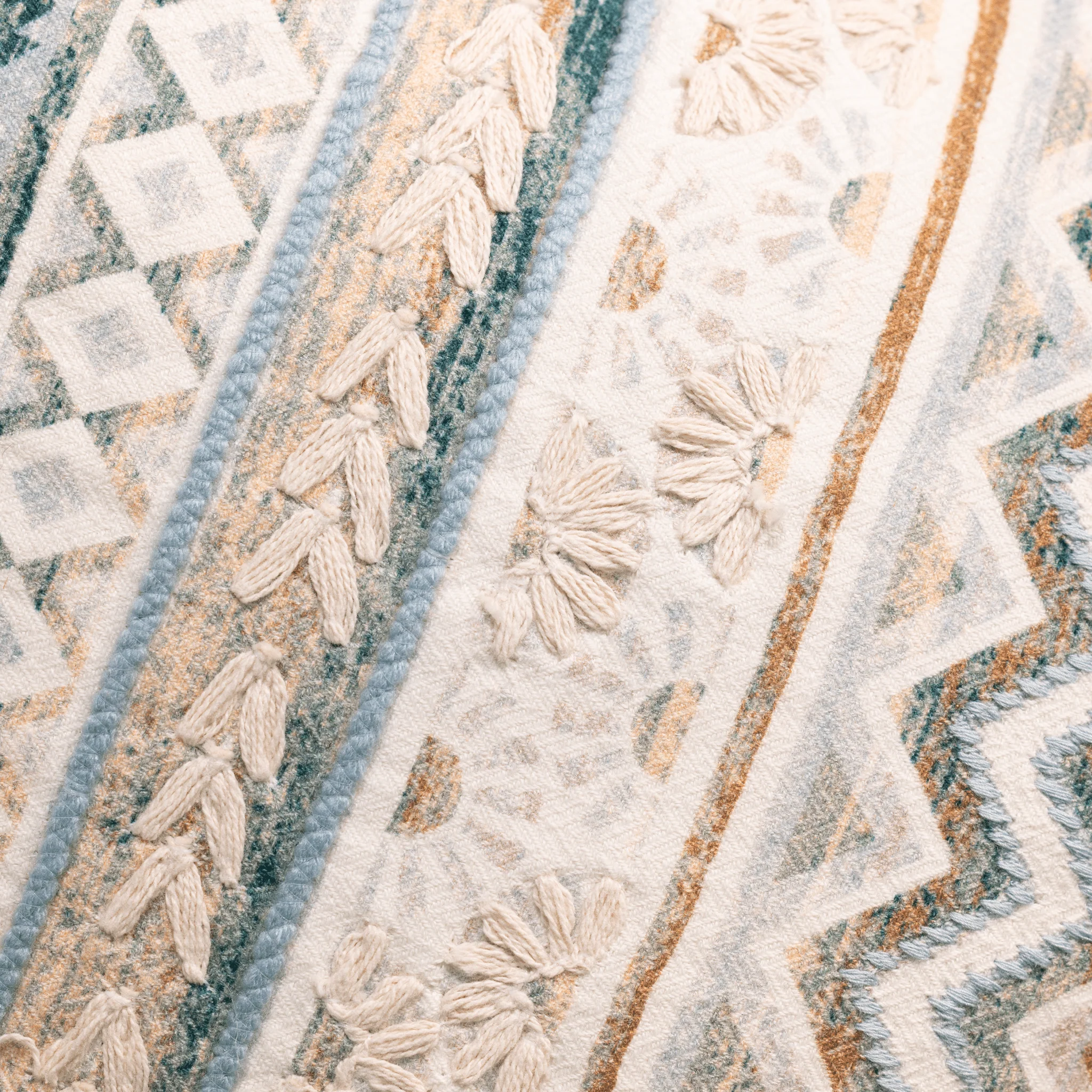 Saana Tyynynpäällinen - Image 3