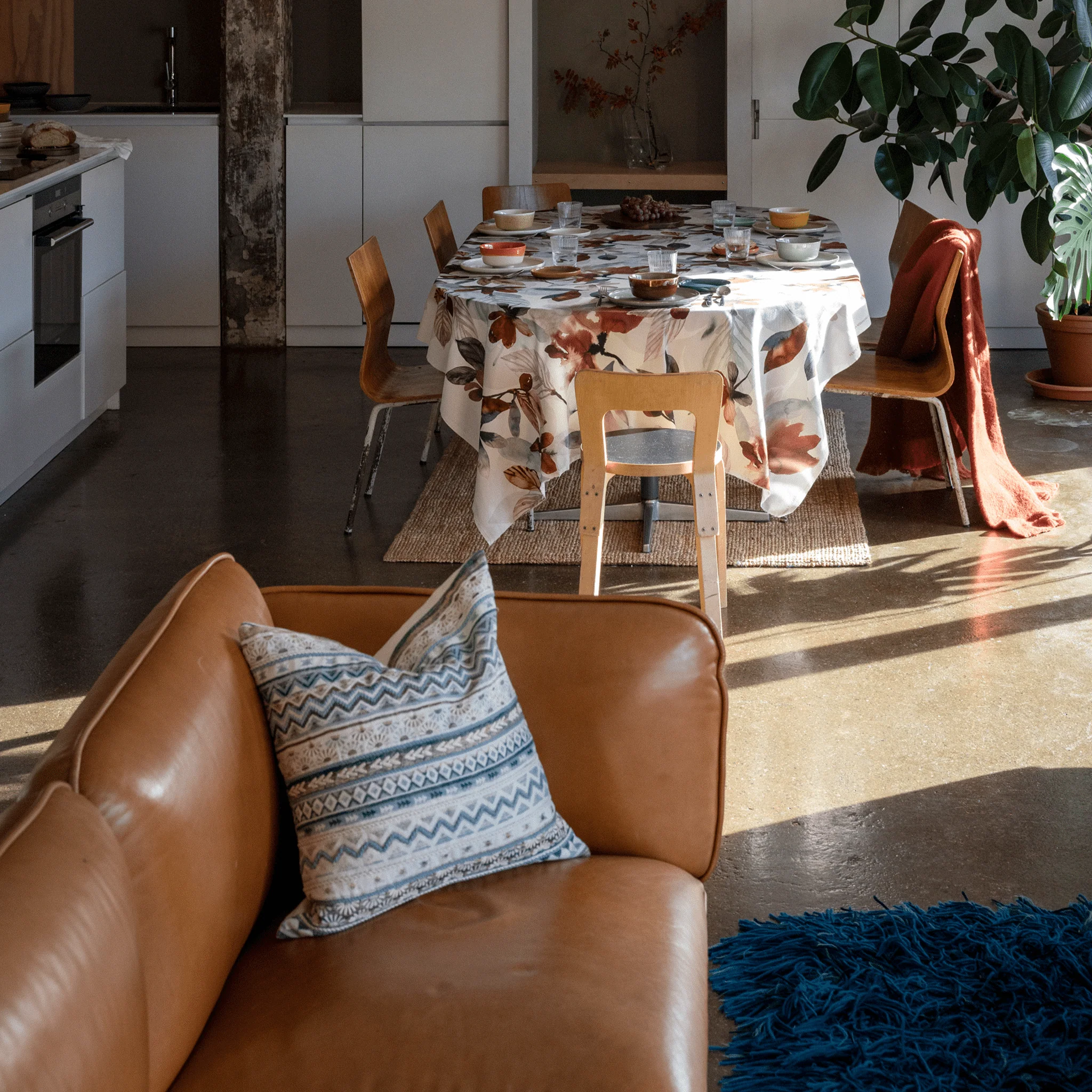 Saana Tyynynpäällinen - Image 4