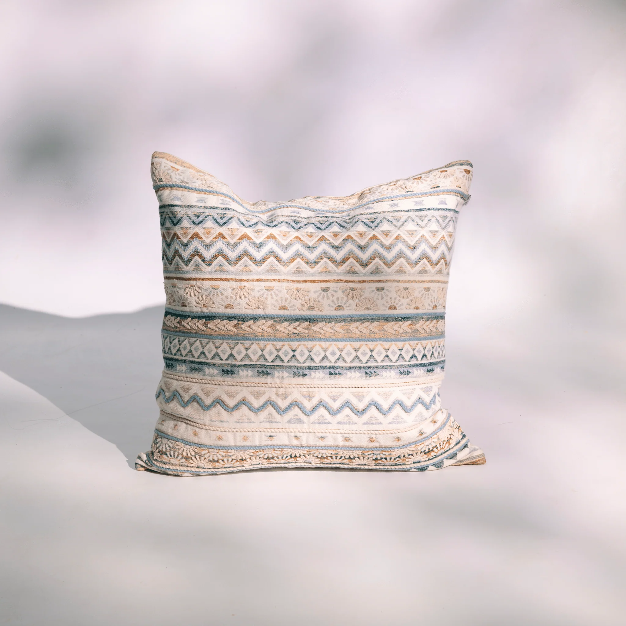Saana Tyynynpäällinen - Image 5