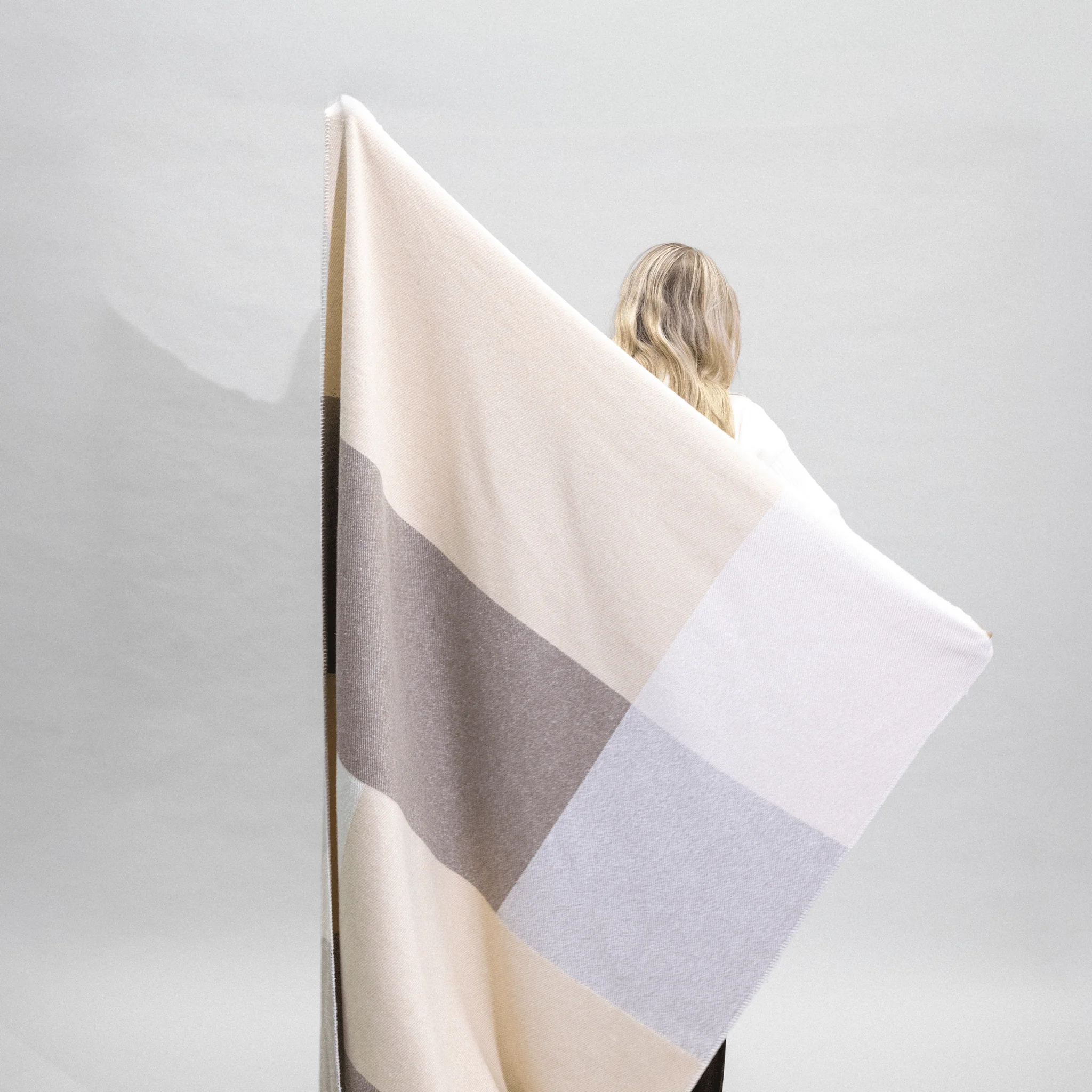 Seela Torkkupeitto - Image 3