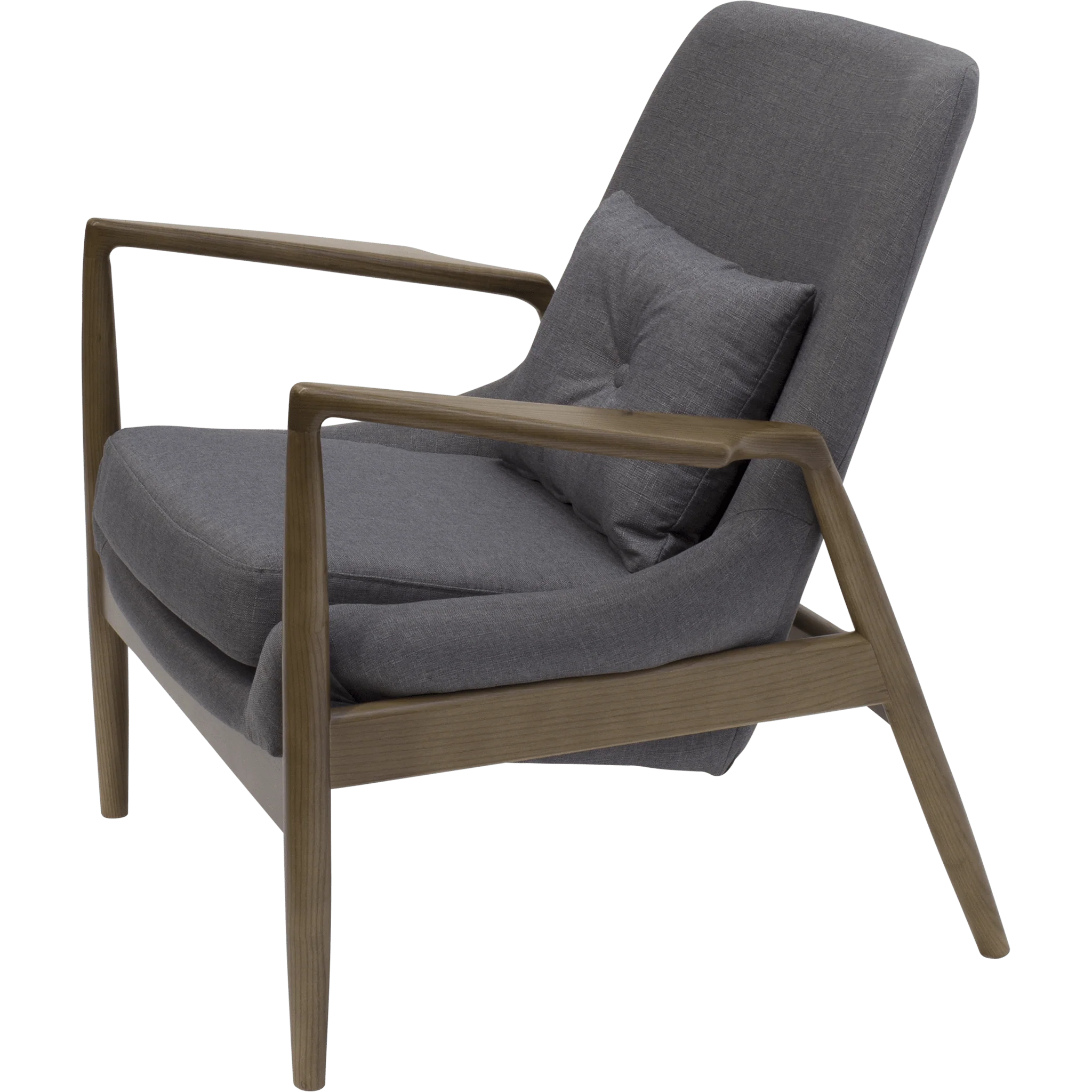 Siro Nojatuoli