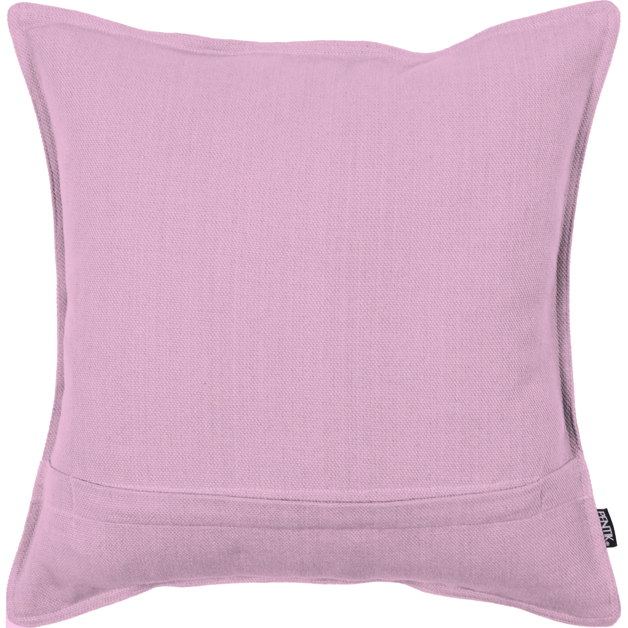 Solid Tyynynpäällinen - Image 2