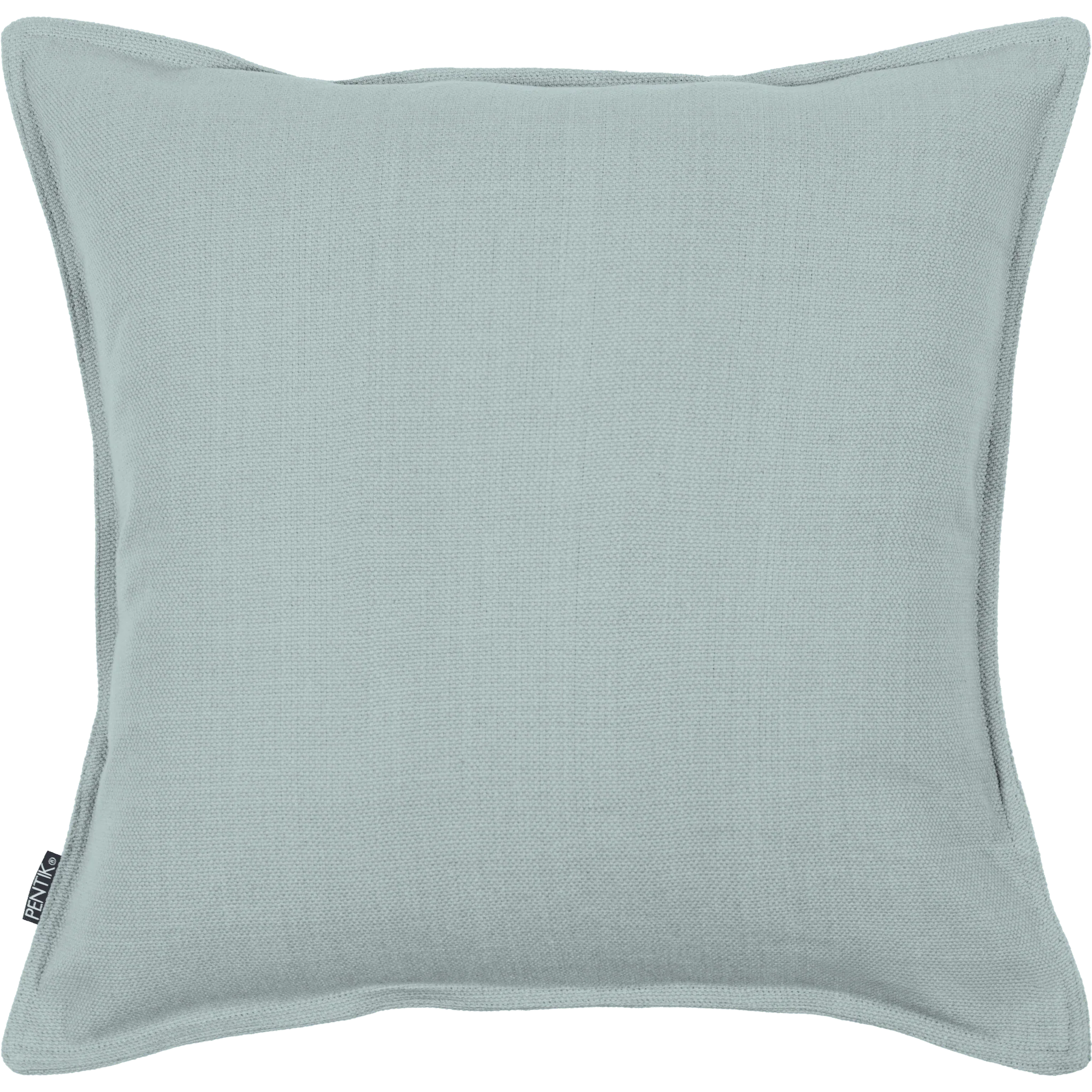 Solid Tyynynpäällinen