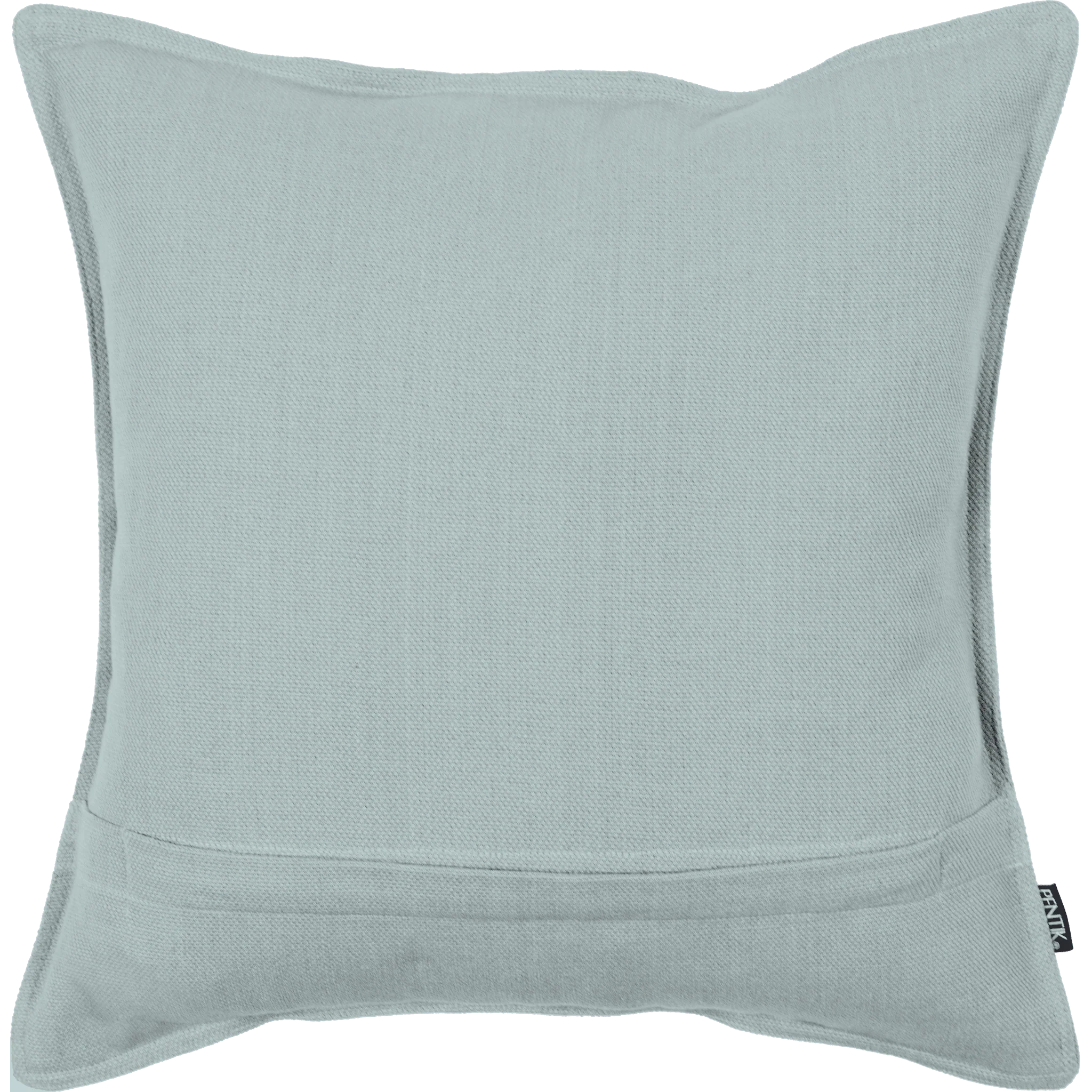 Solid Tyynynpäällinen - Image 2