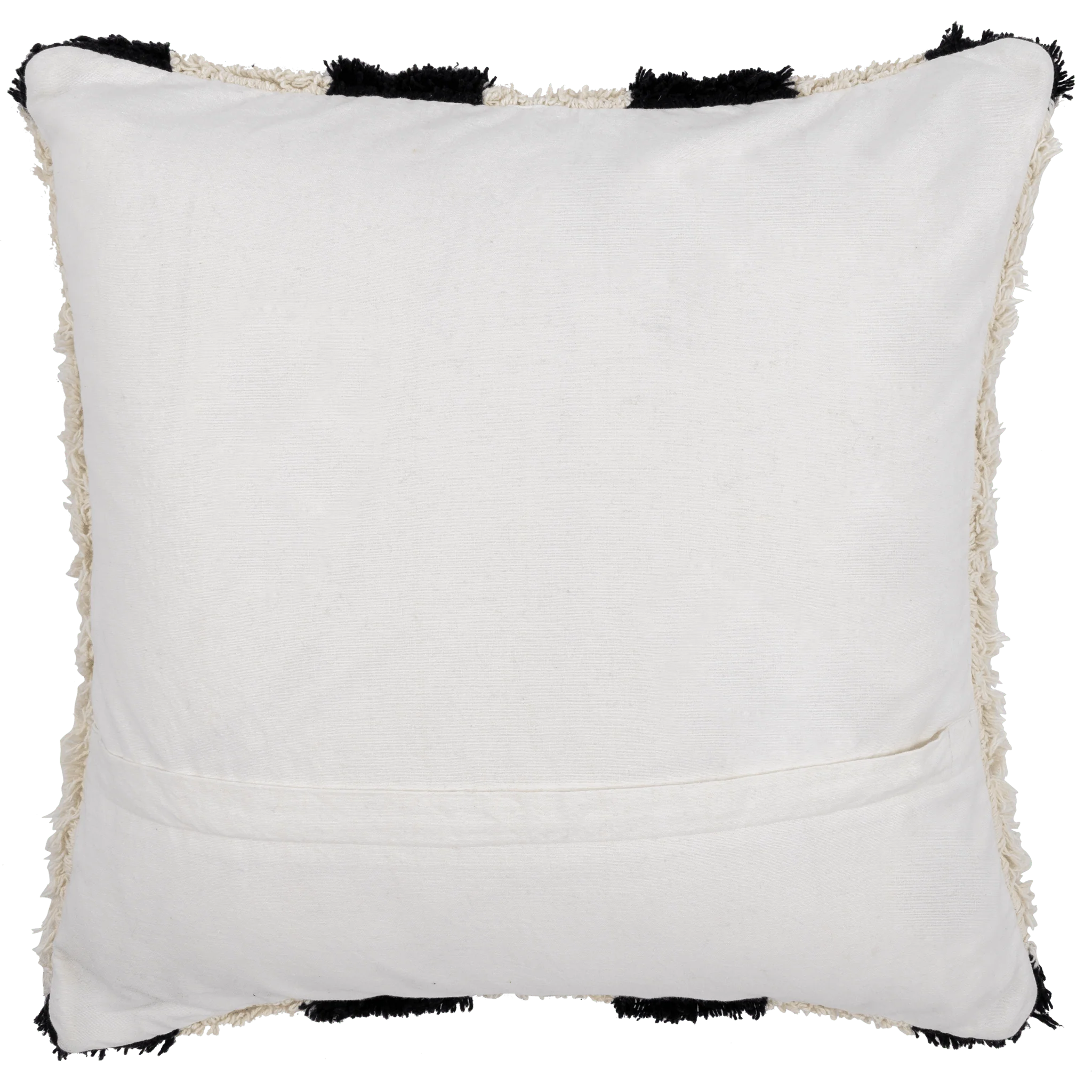 Talvikki Tuftattu Ryijytyynynpäällinen - Image 2
