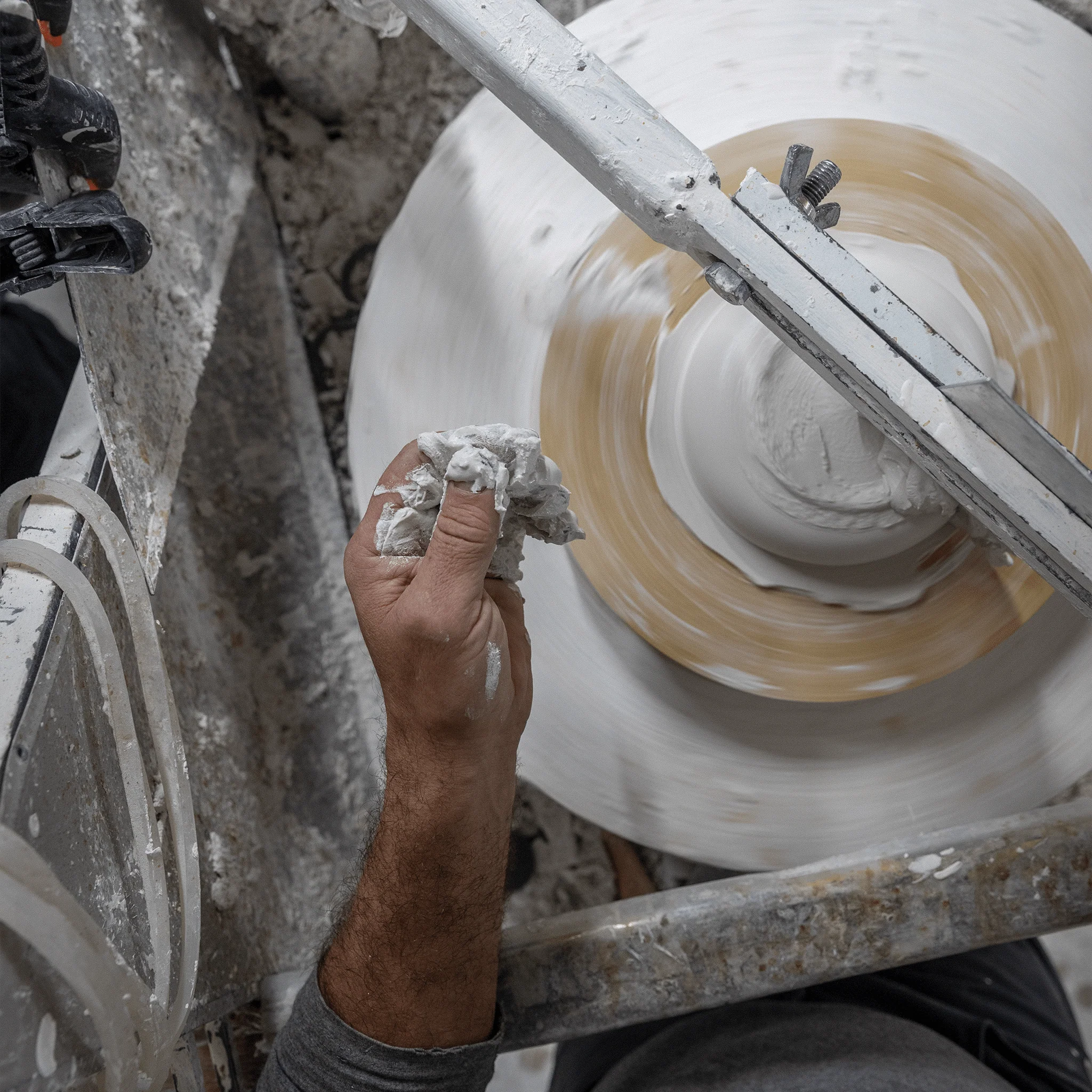 Tuntu Kulho - Image 3