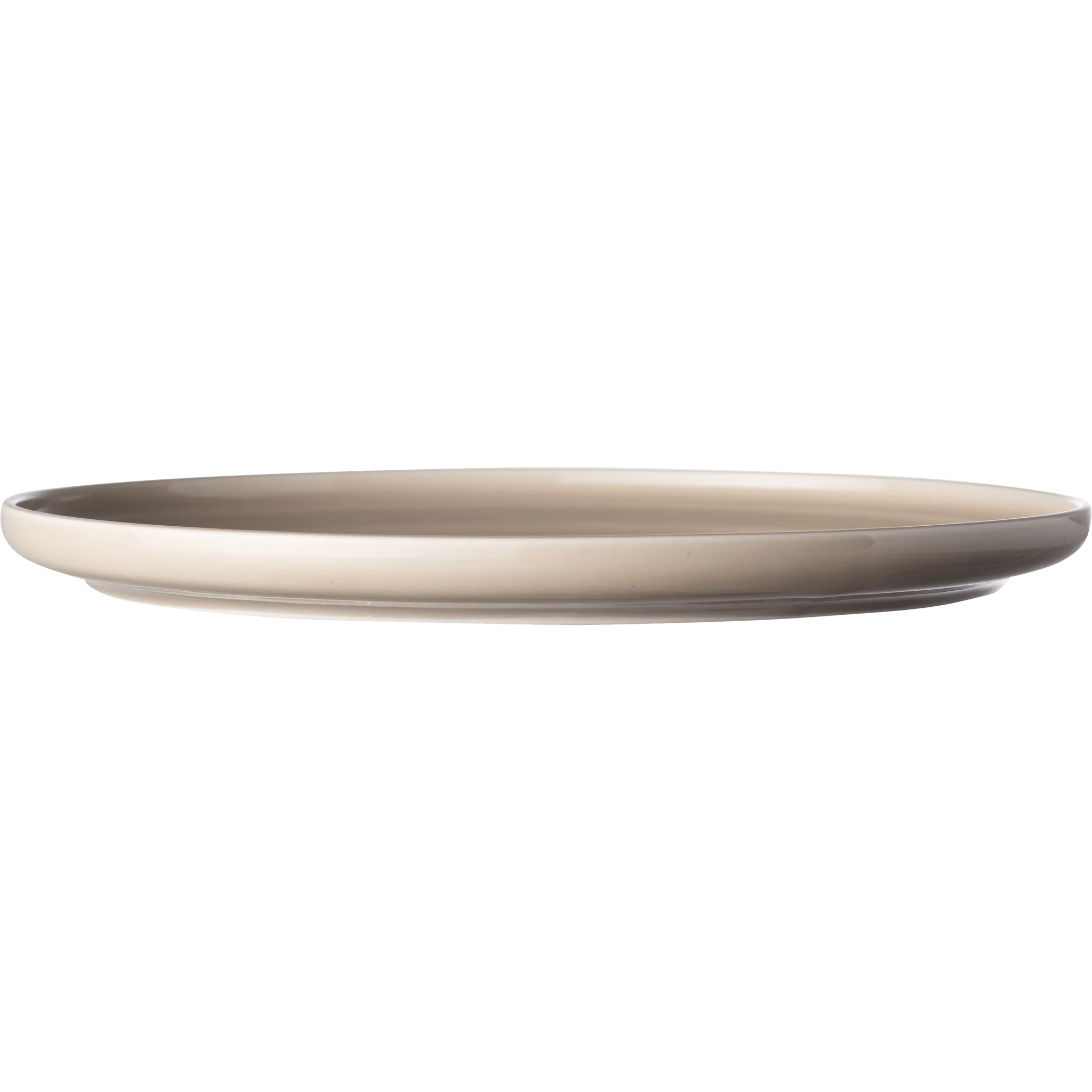 Tuntu Lautanen - Image 2