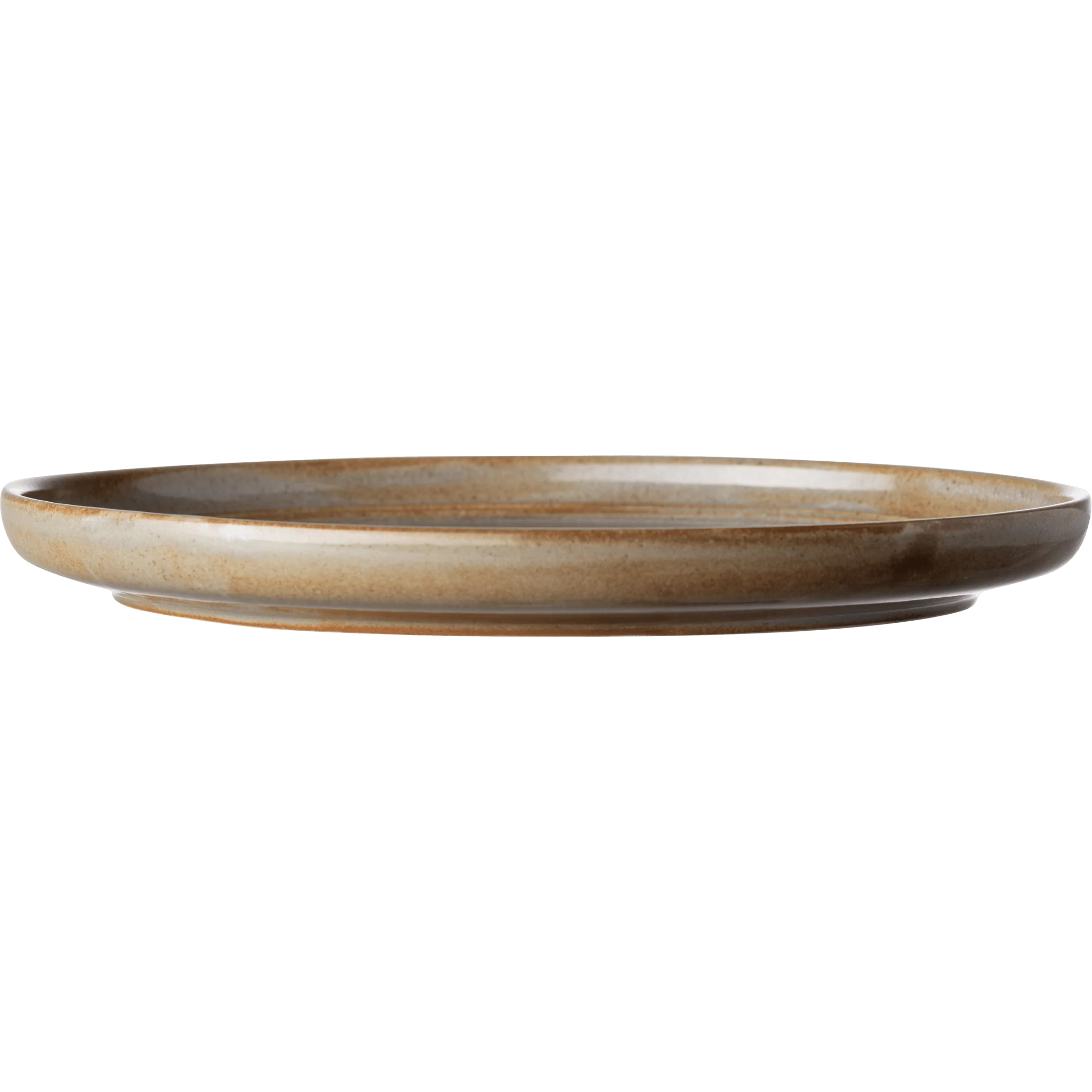 Tuntu Lautanen - Image 2