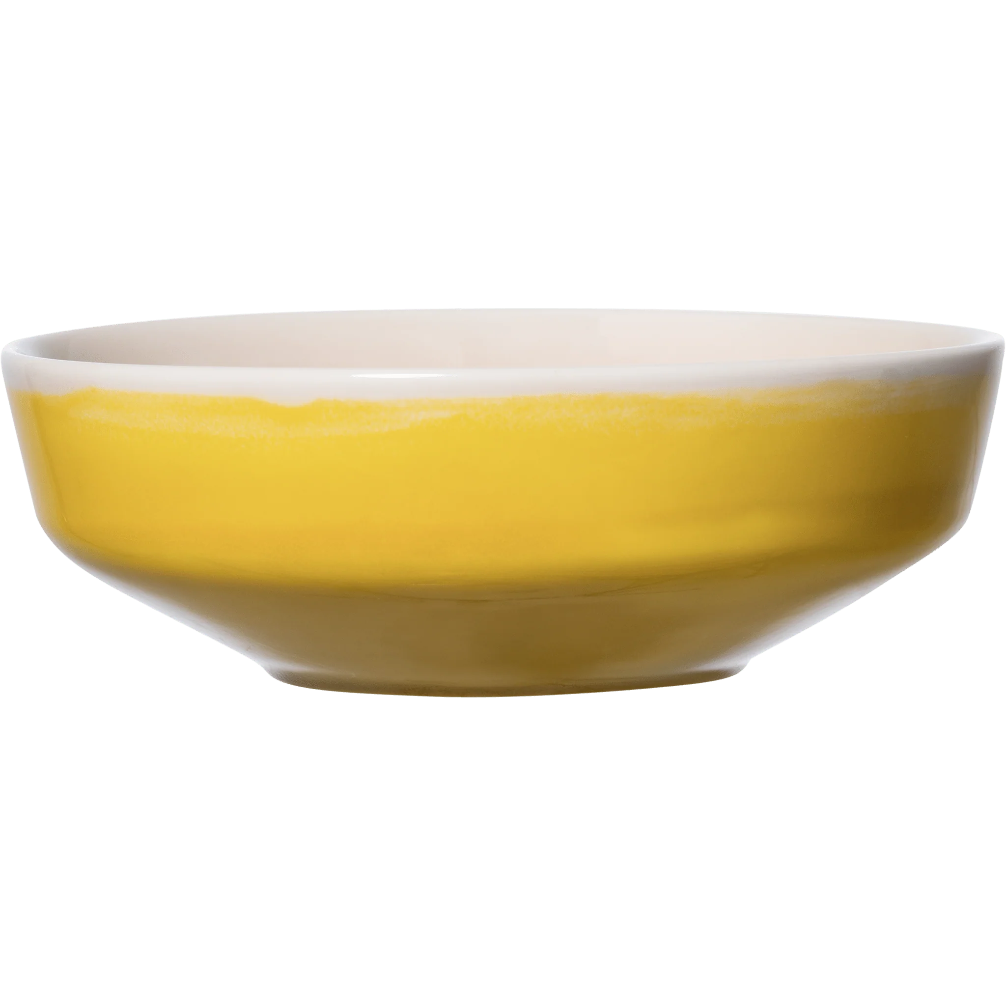 Pikkukuva 1