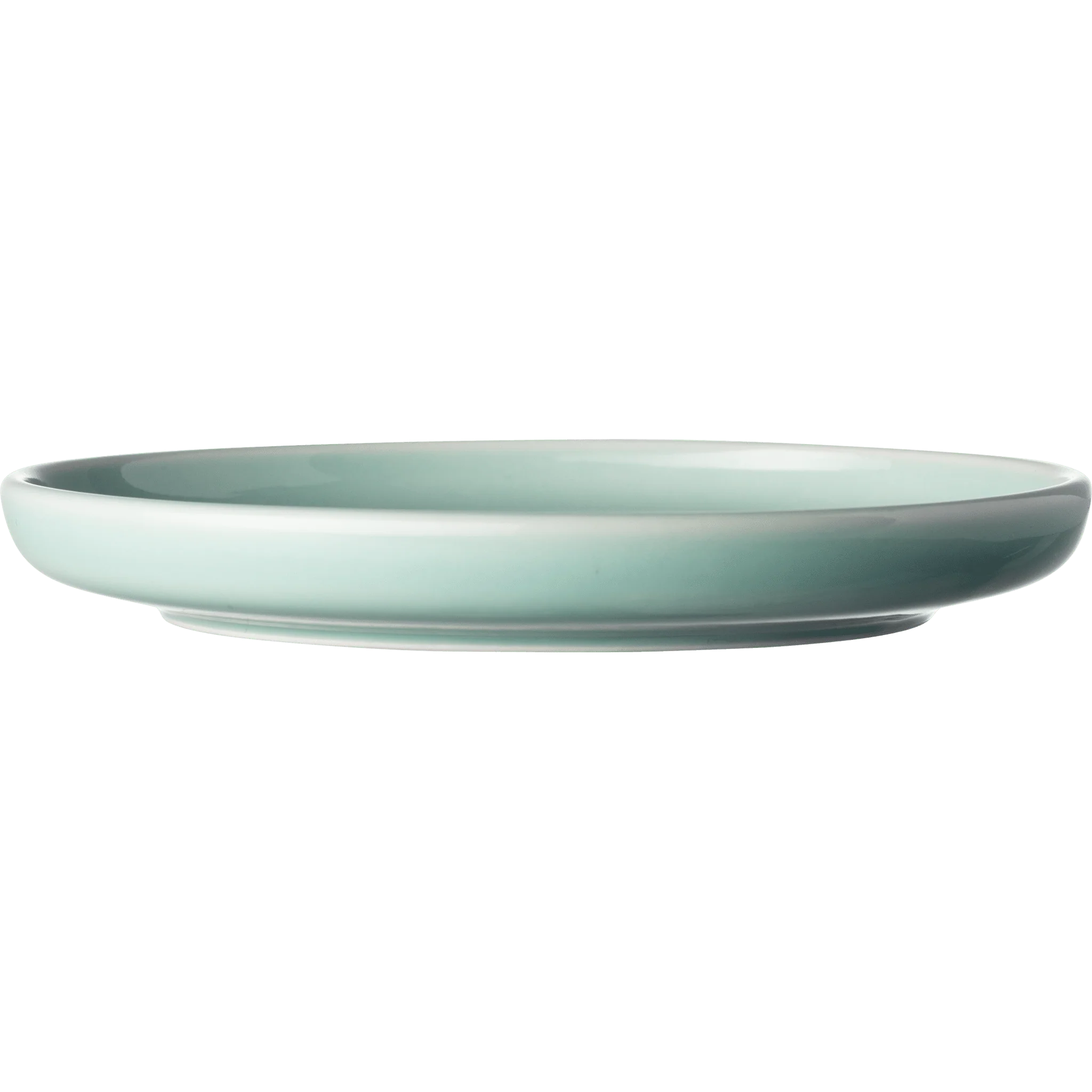 Tuntu Lautanen - Image 2