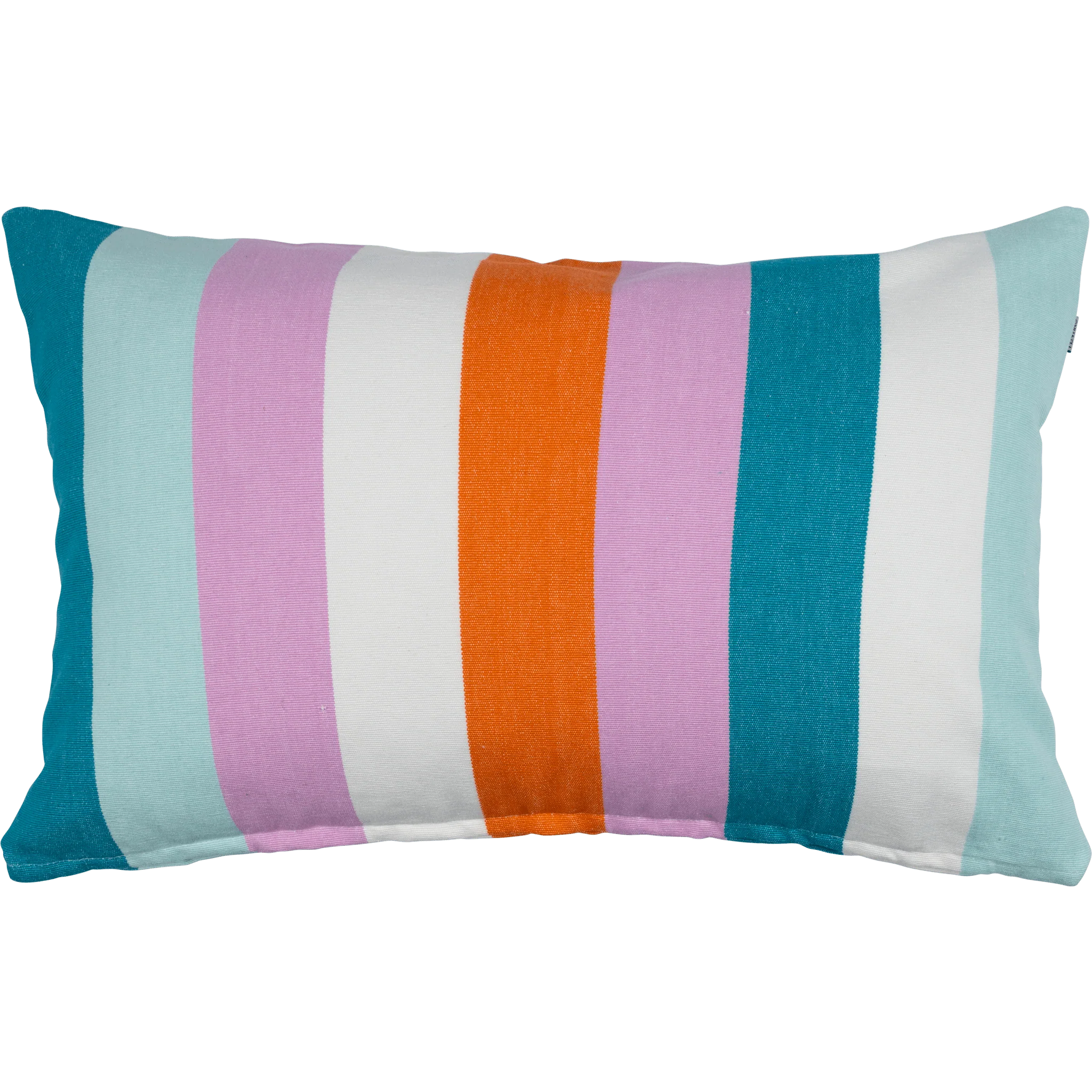Tuntu Tyynynpäällinen