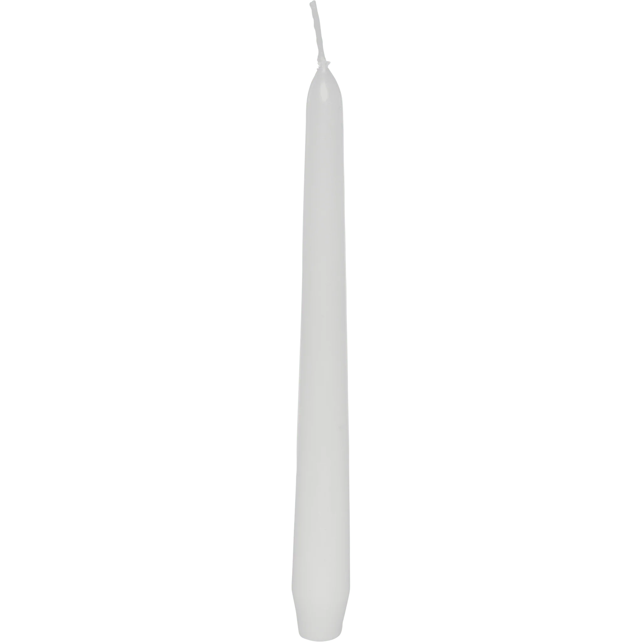 Tuohuskynttilä Iso 12 kpl/ras - Image 2