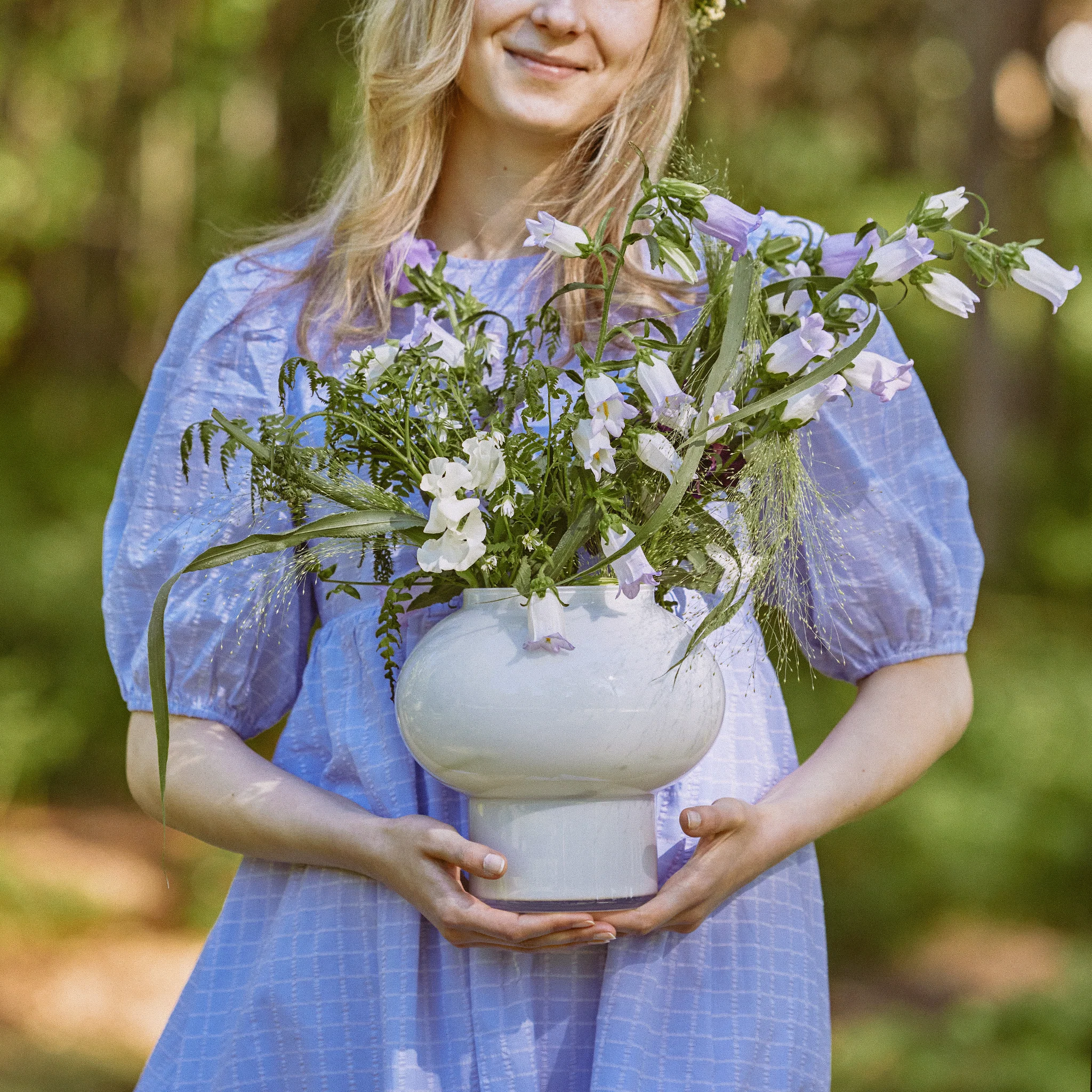 Tyyni Lasimaljakko - Image 3