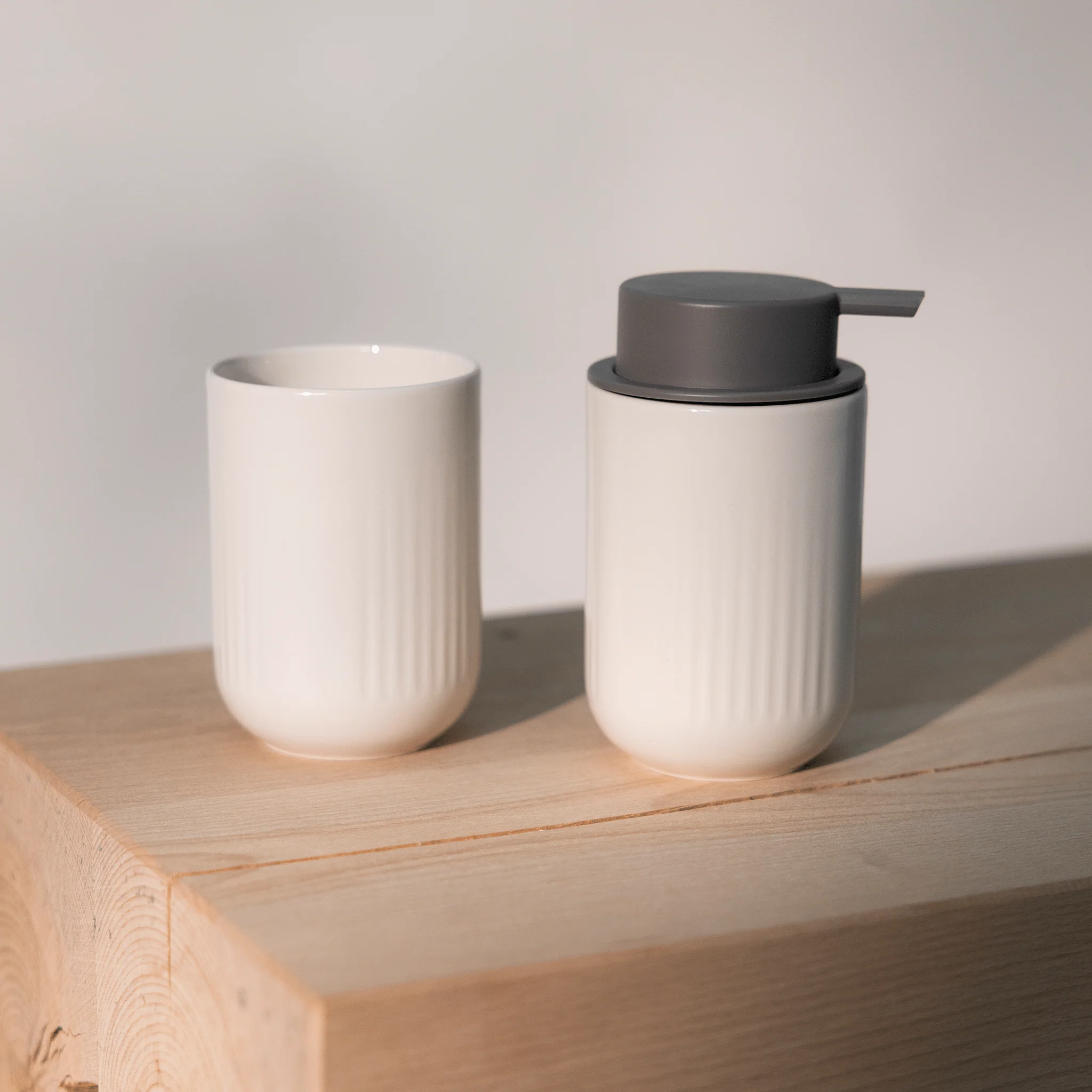 Uoma Muki - Image 3