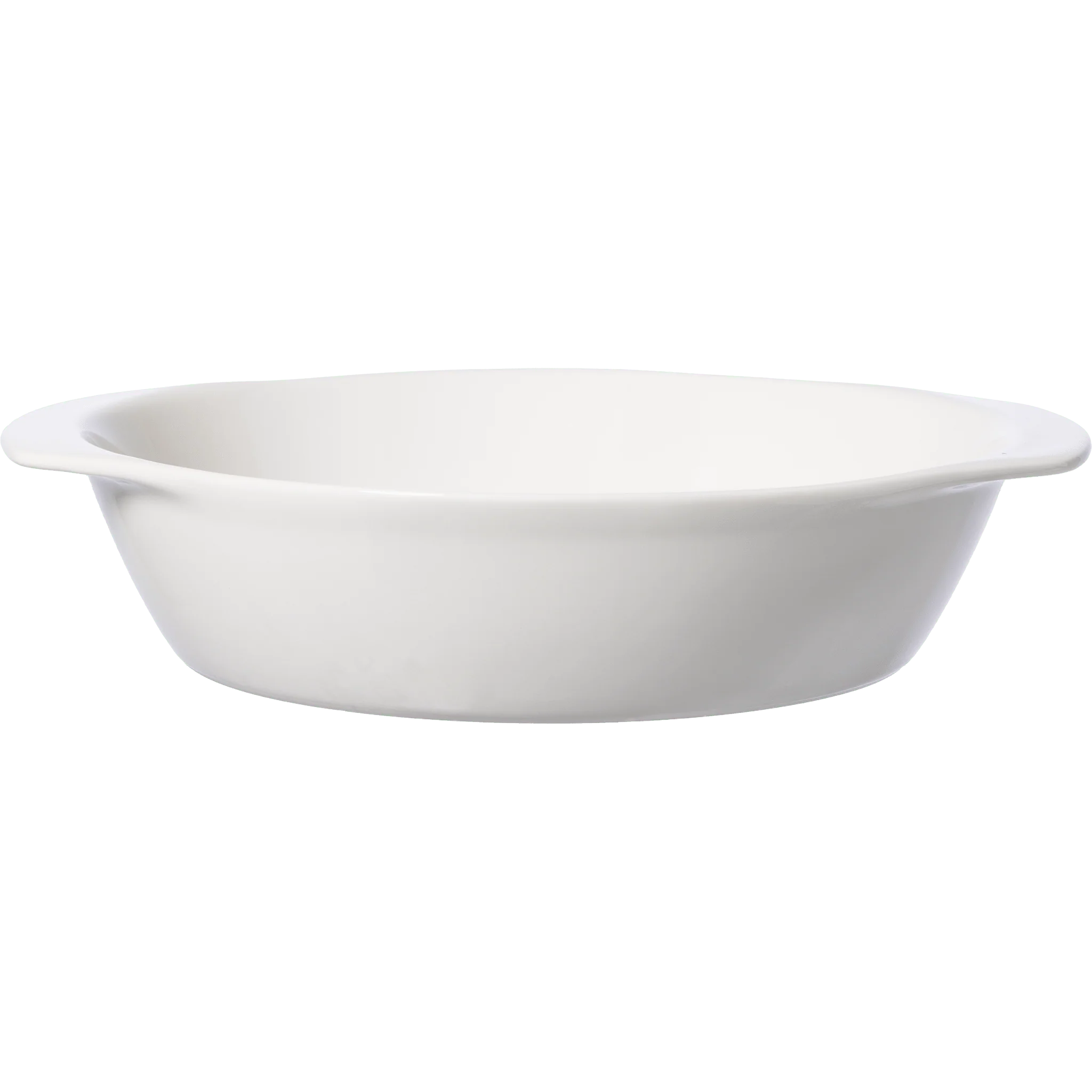 Uunivuoka