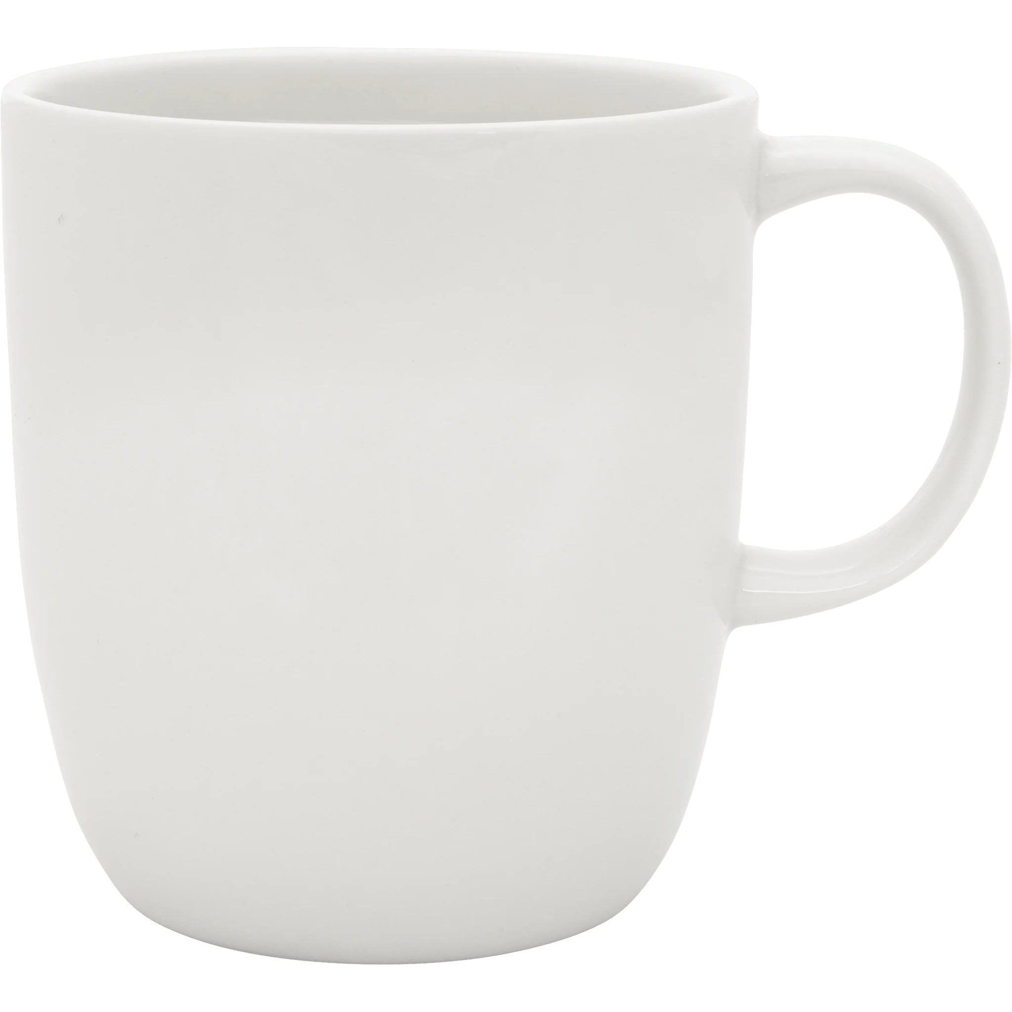 Pikkukuva 1