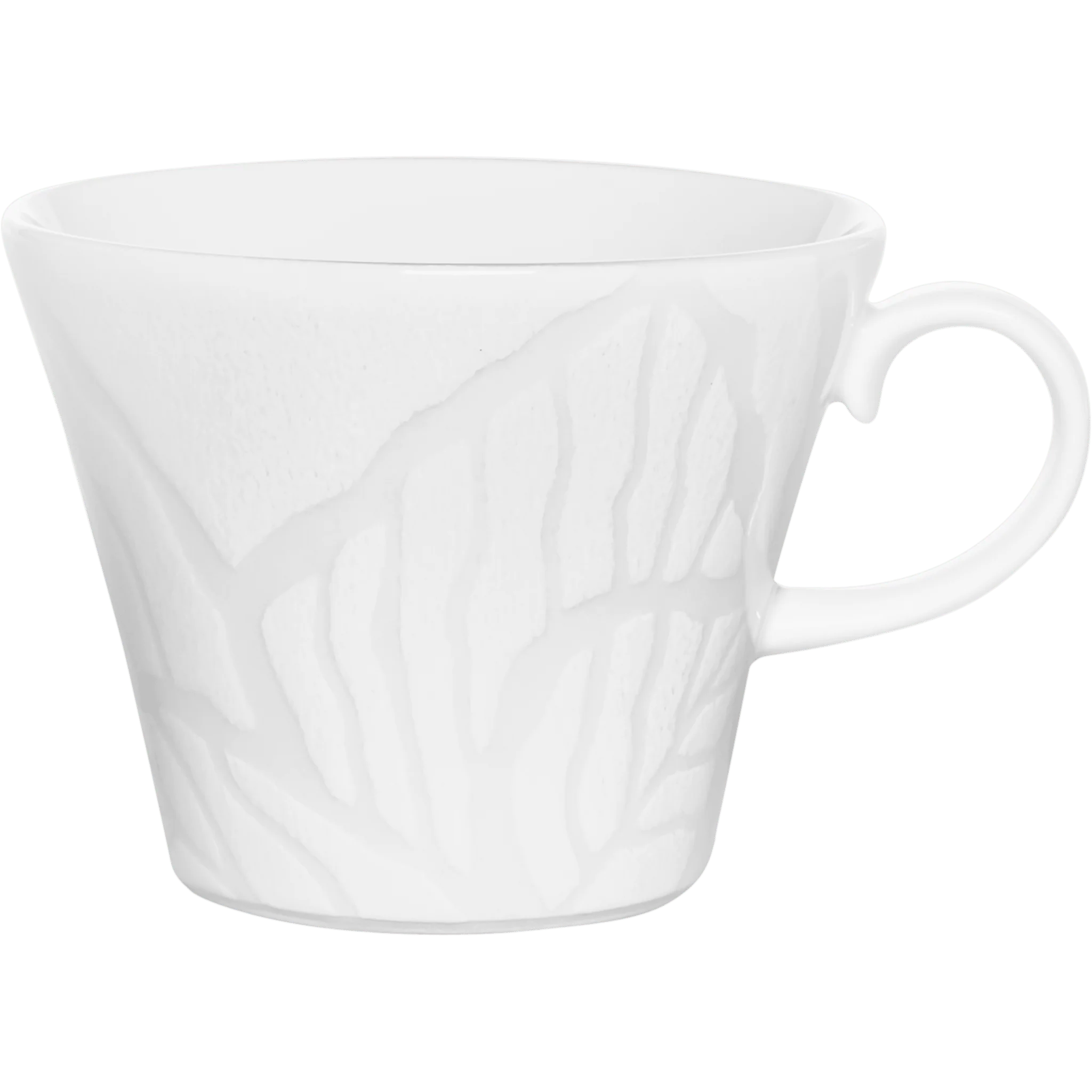 Valo Kahvikuppi