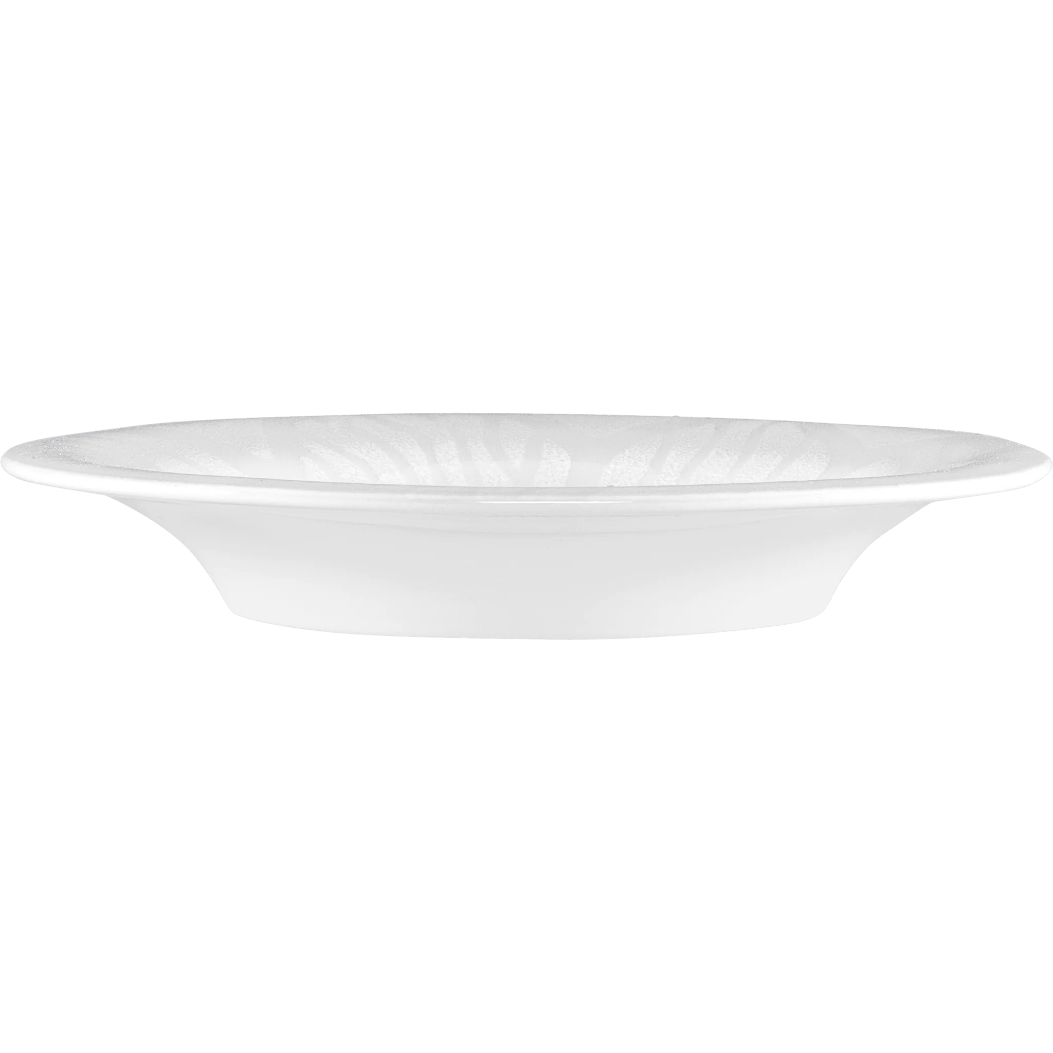 Valo Kahvivati - Image 2