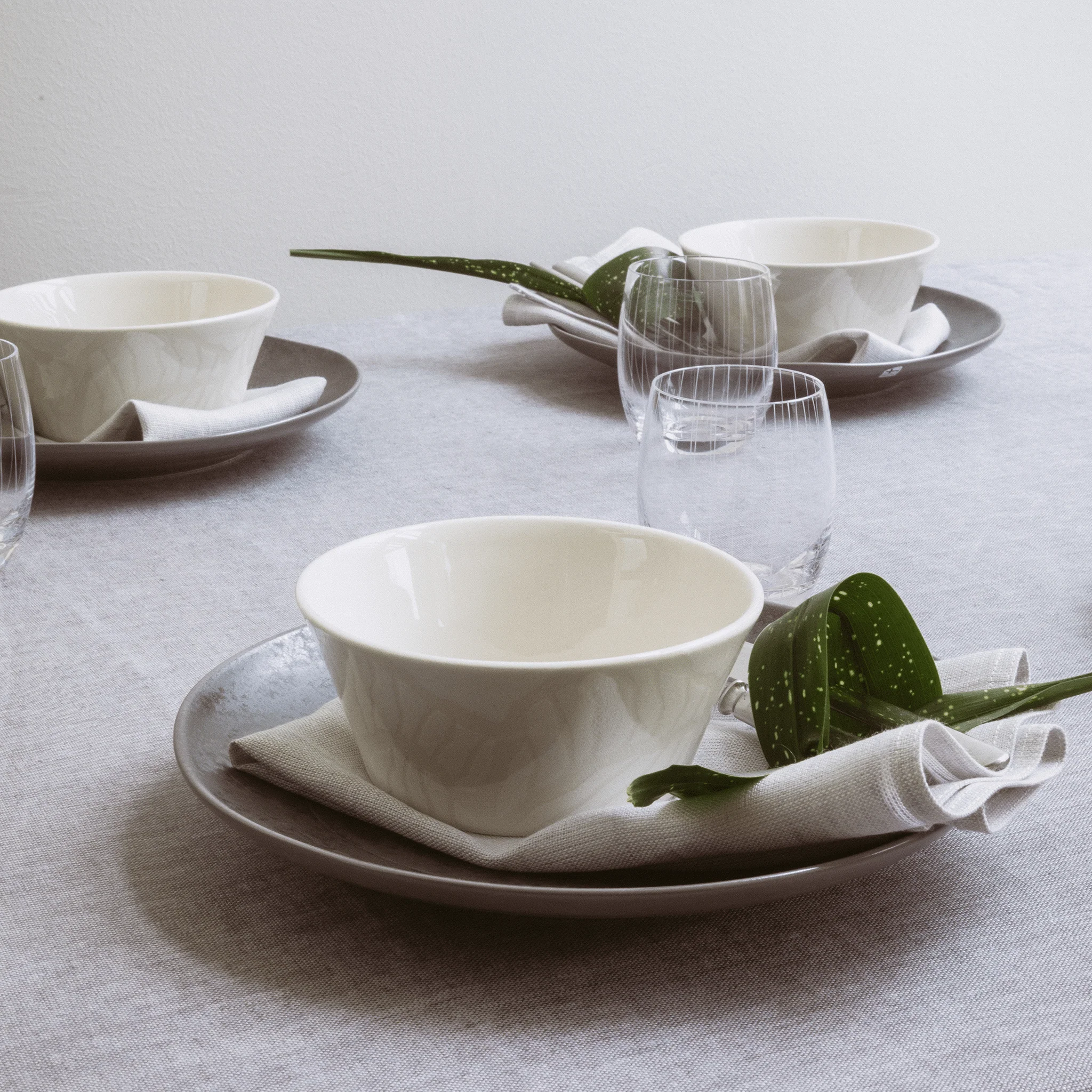 Valo Kulho - Image 3