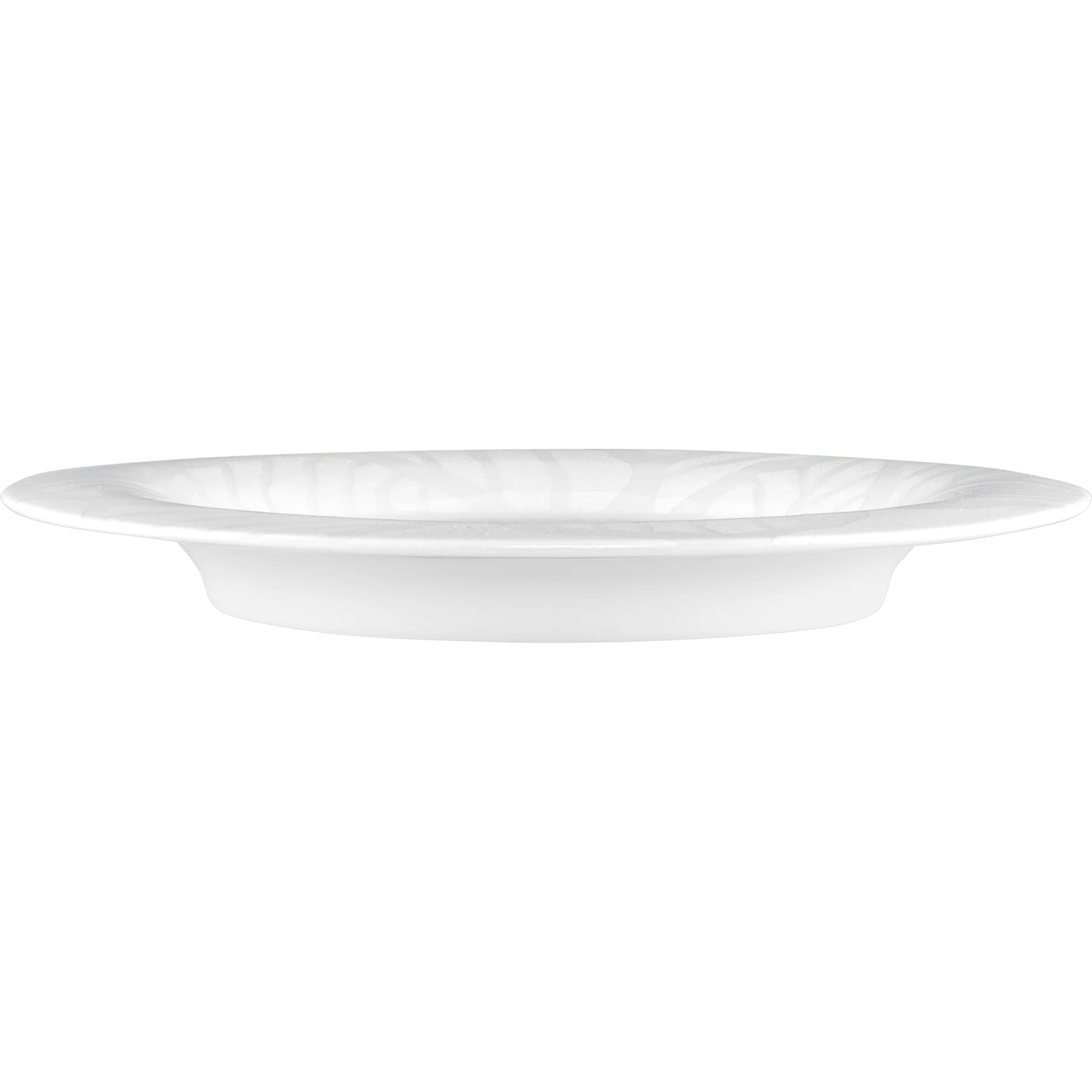 Valo Lautanen - Image 2