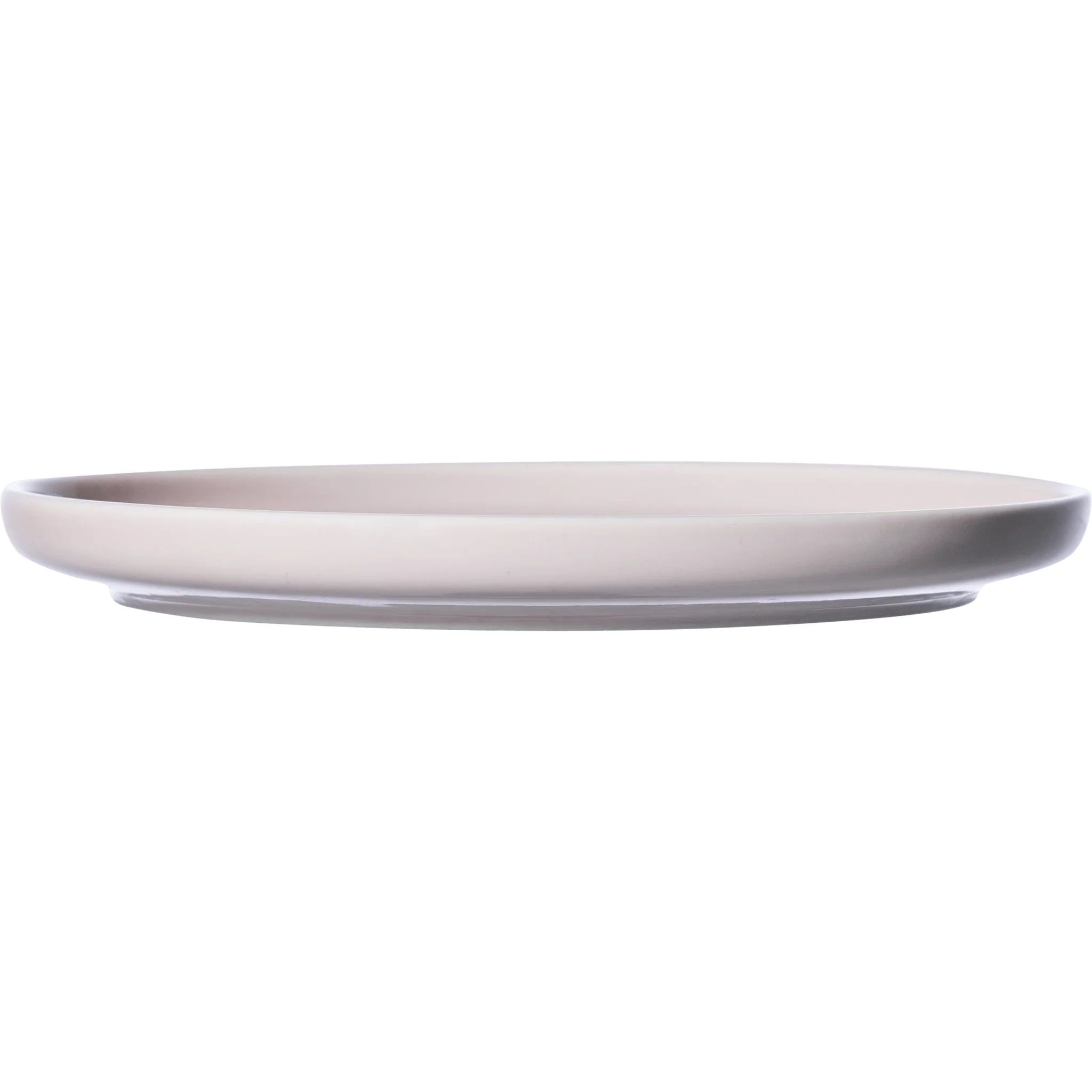 Vanamo Lautanen - Image 2