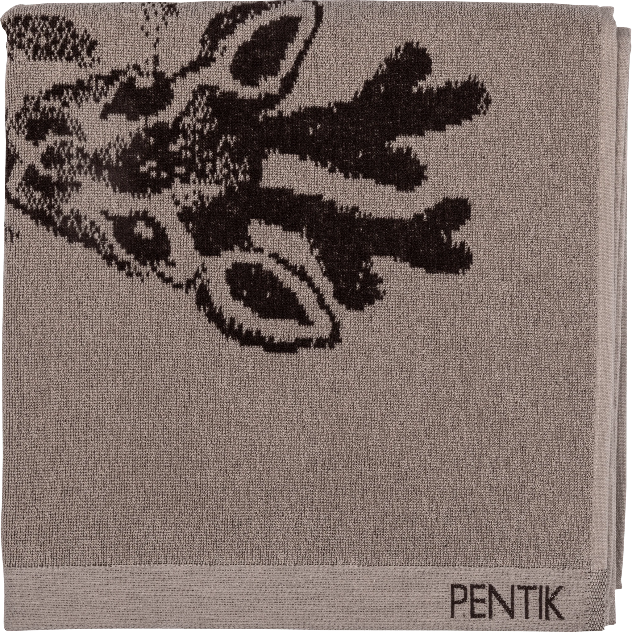 Pikkukuva 1