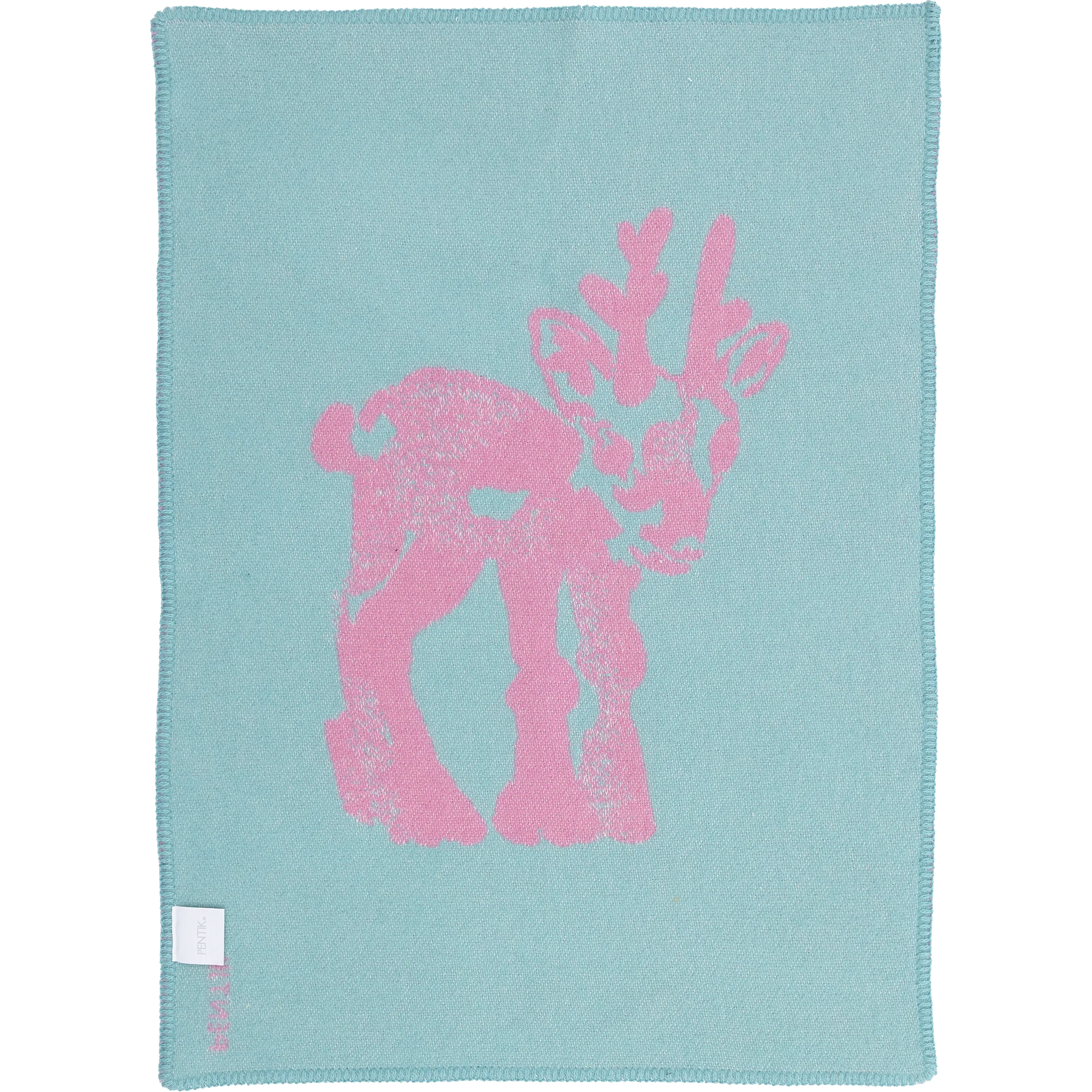 Vasa Torkkupeitto - Image 2