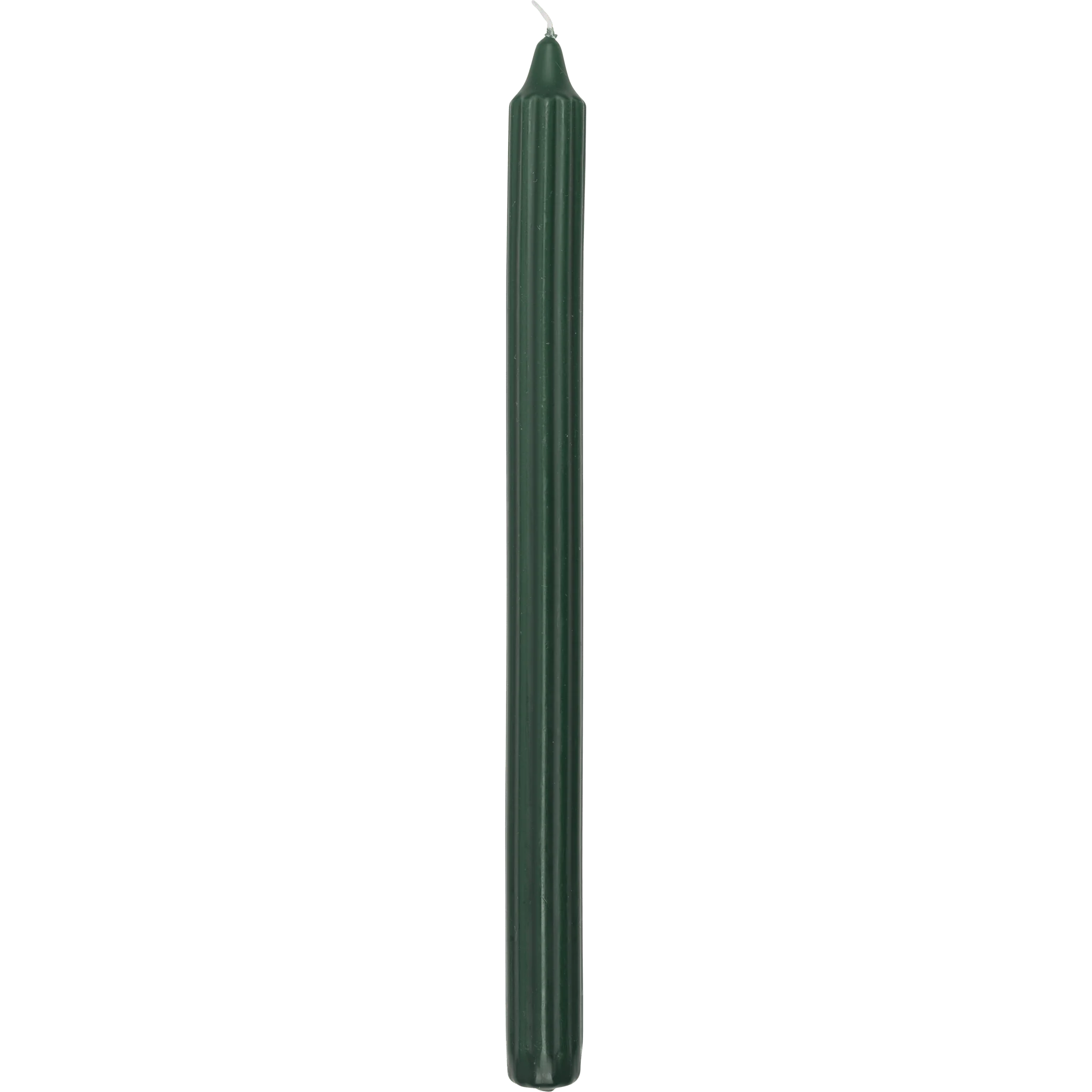 Pikkukuva 1