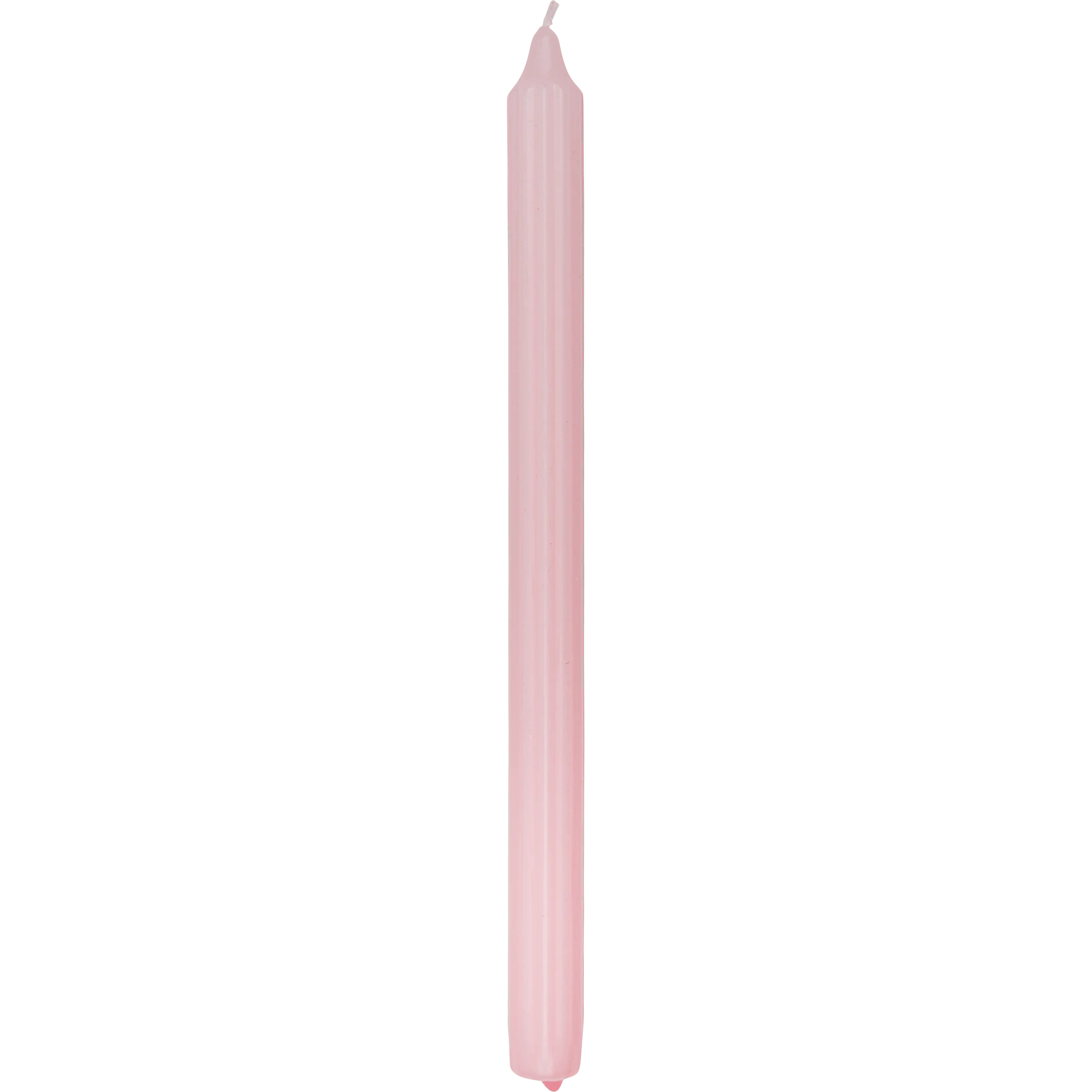 Pikkukuva 1